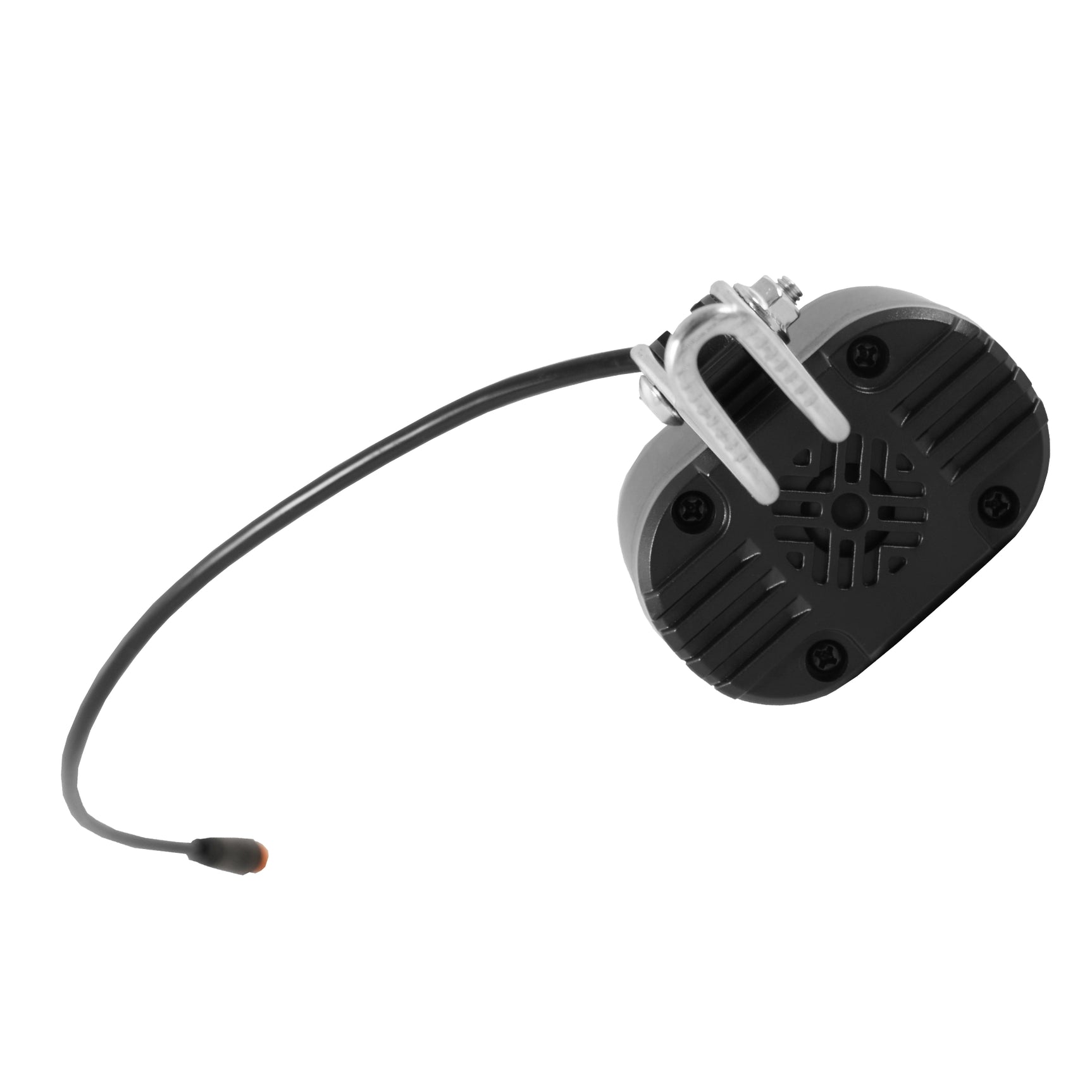 Electric Bike Headlight ZQD-TP26-HL