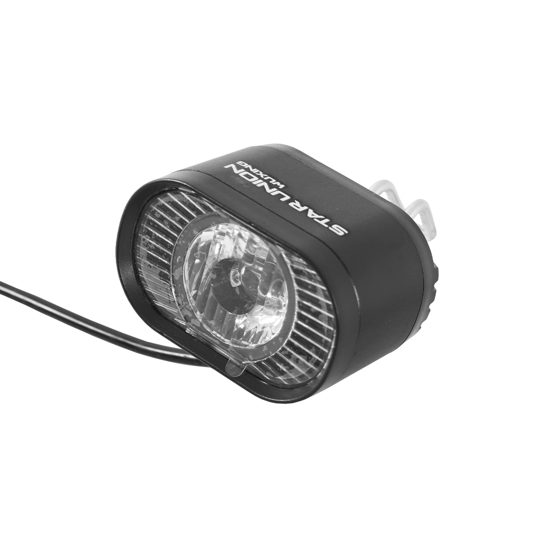 Electric Bike Headlight ZQD-TP26-HL