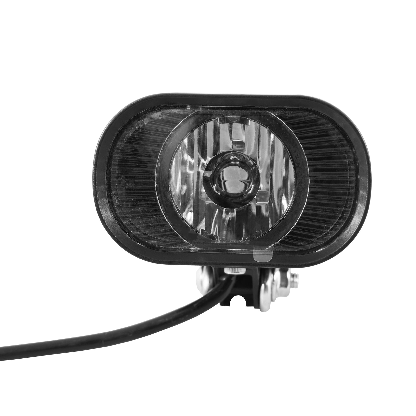 Electric Bike Headlight ZQD-TP26-HL