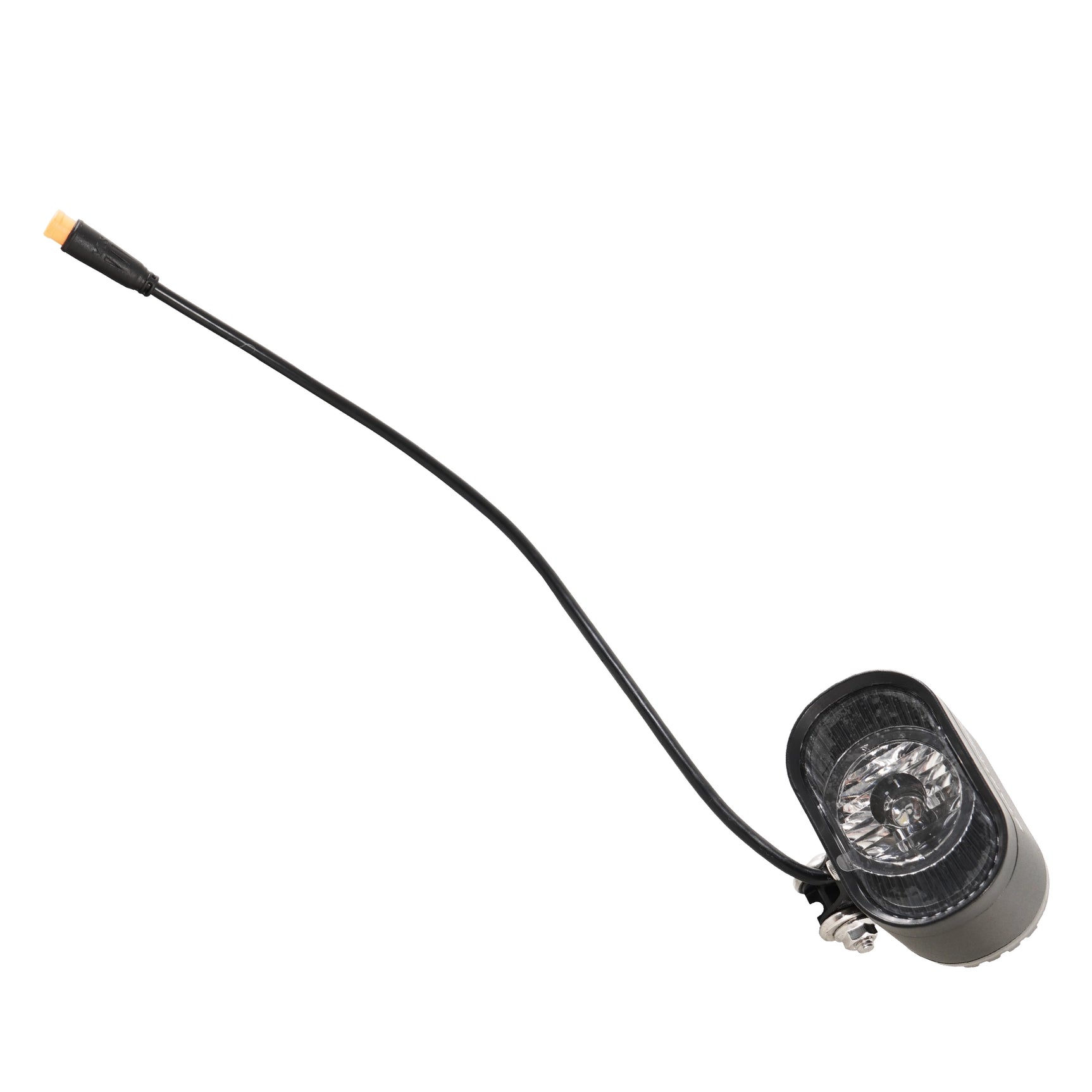 Electric Bike Headlight ZQD-TP26-HL