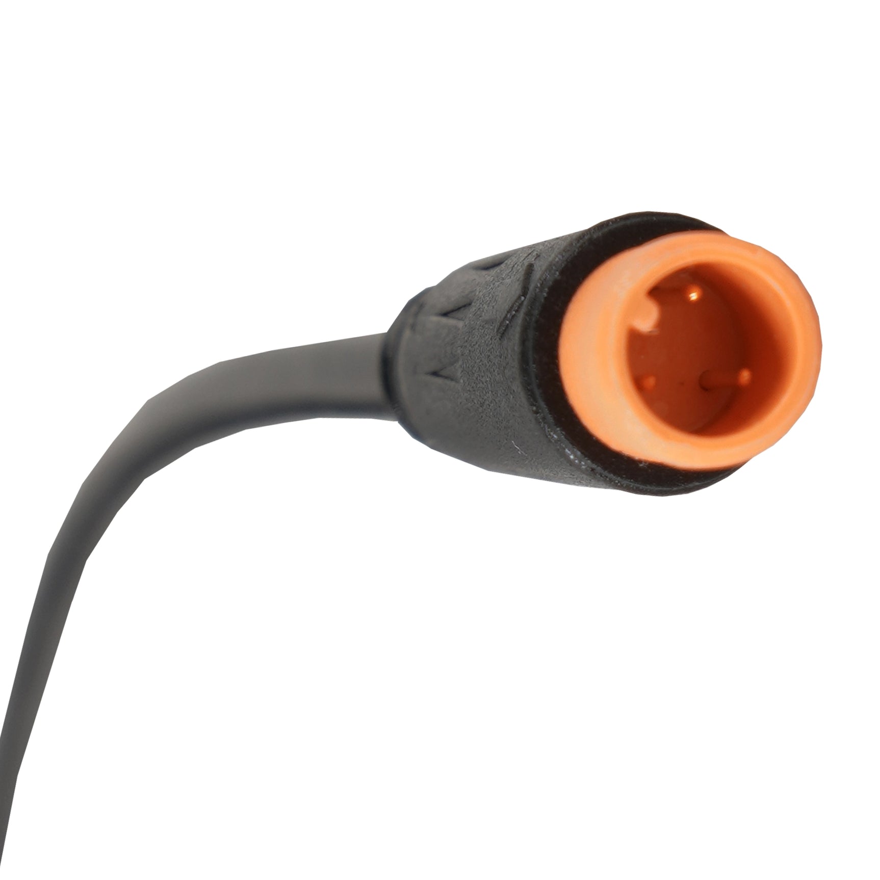 Electric Bike Headlight ZQD-TP26-HL