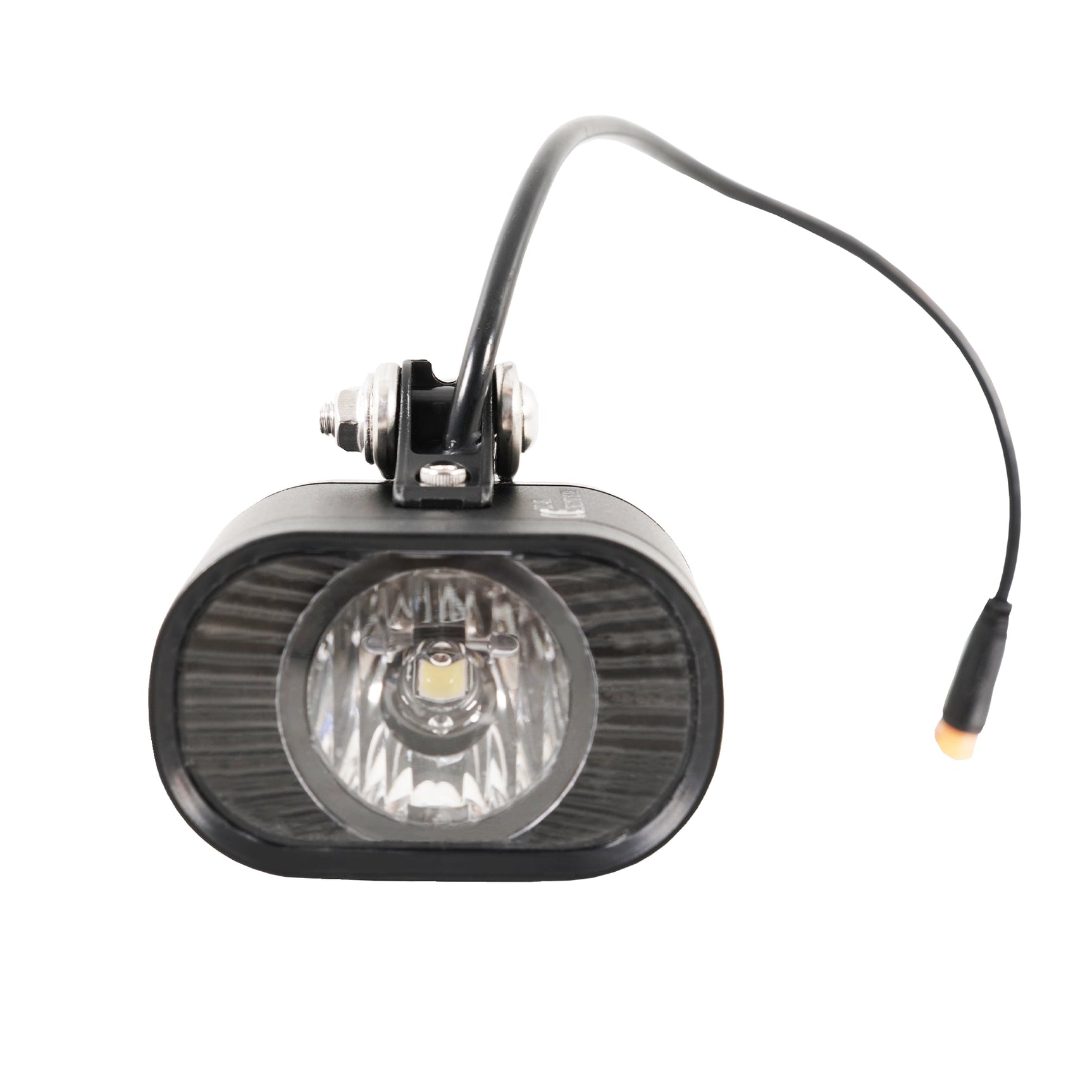 Electric Bike Headlight ZQD-TP26-HL