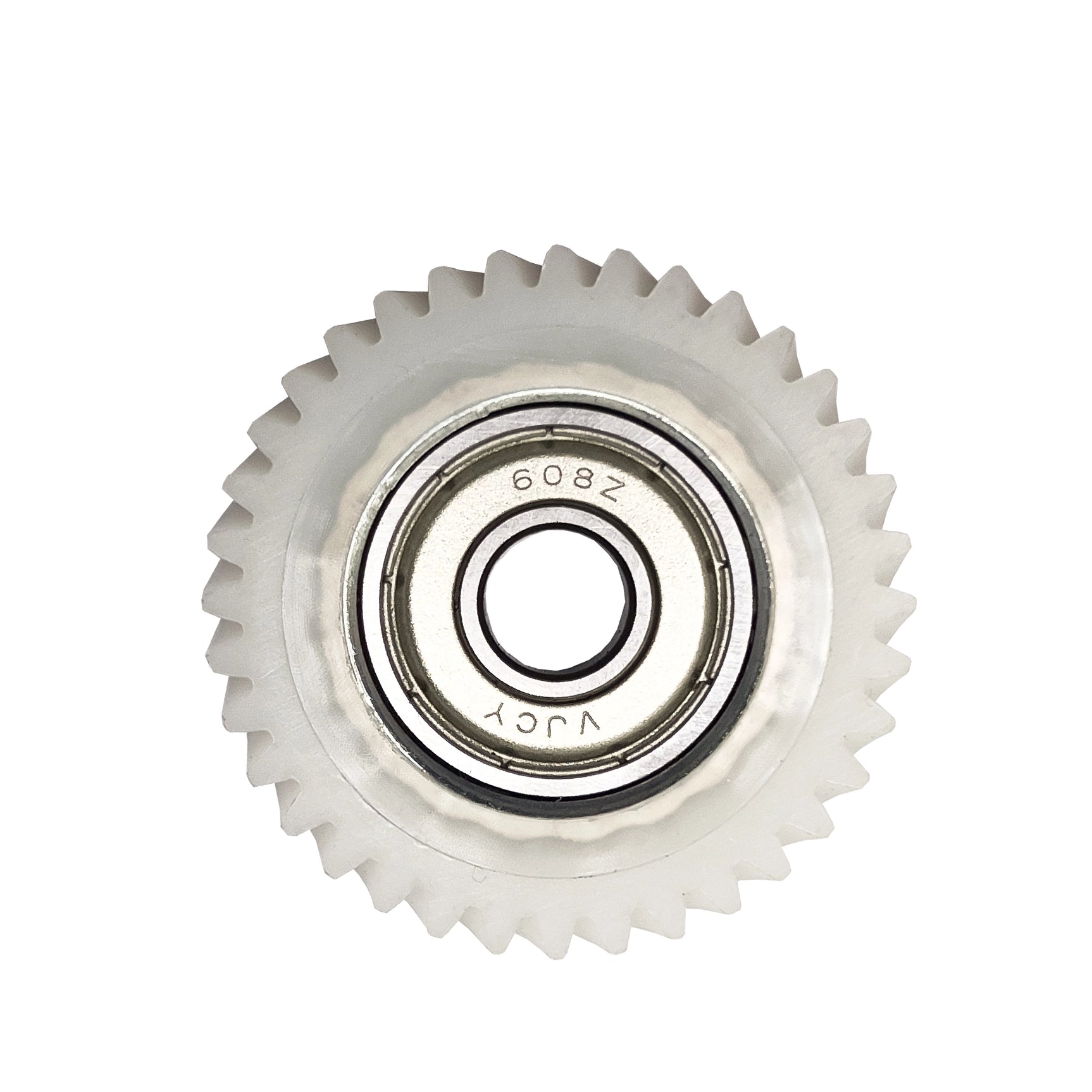 Engranajes planetarios de 36 dientes para motor de buje de bicicleta eléctrica (400W, 500W, 750W, 1000W)