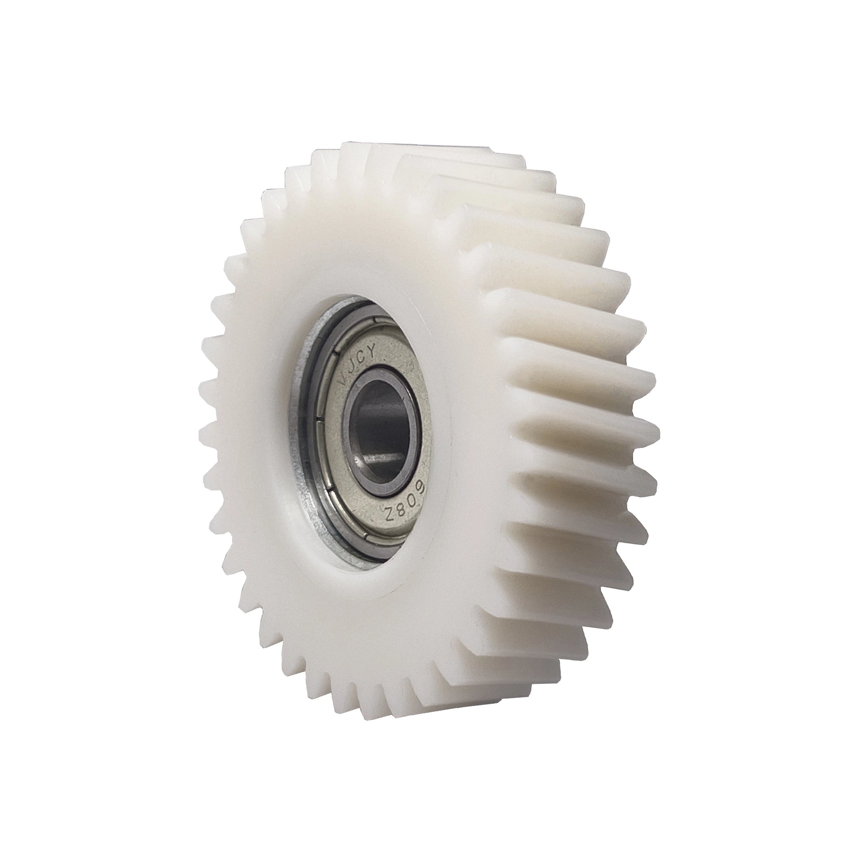 Engranajes planetarios de 36 dientes para motor de buje de bicicleta eléctrica (400W, 500W, 750W, 1000W)