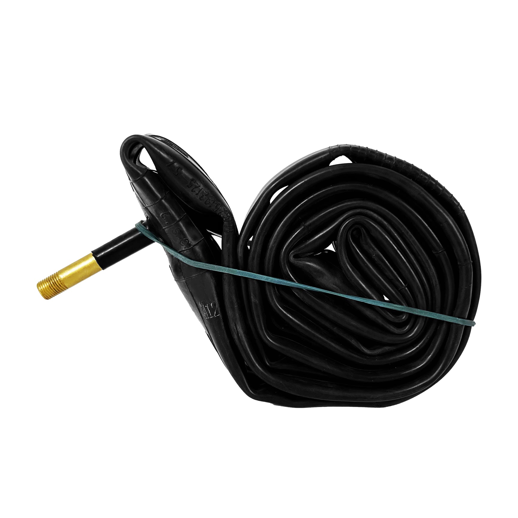 Chambre à air pour gros pneu 20 x 4,0 pouces