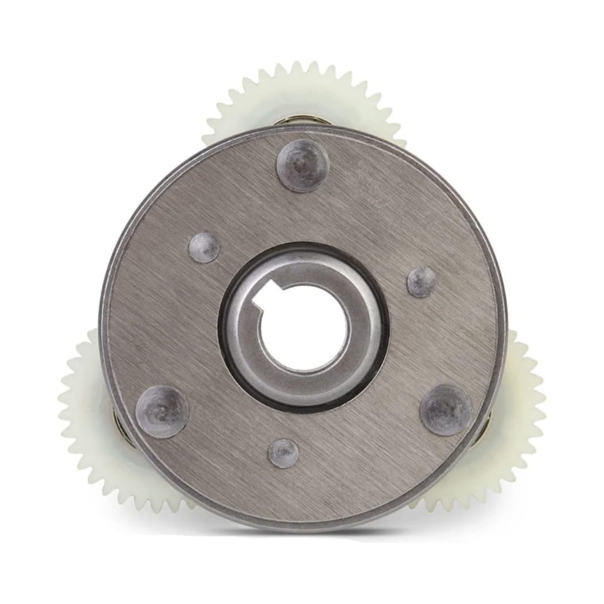 Ebike Motor Planetary Gear Clutch