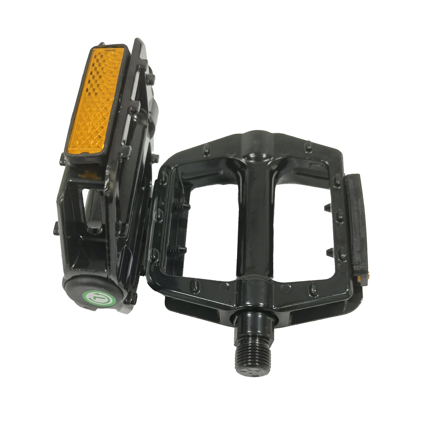 Elektrofahrradpedal für R7