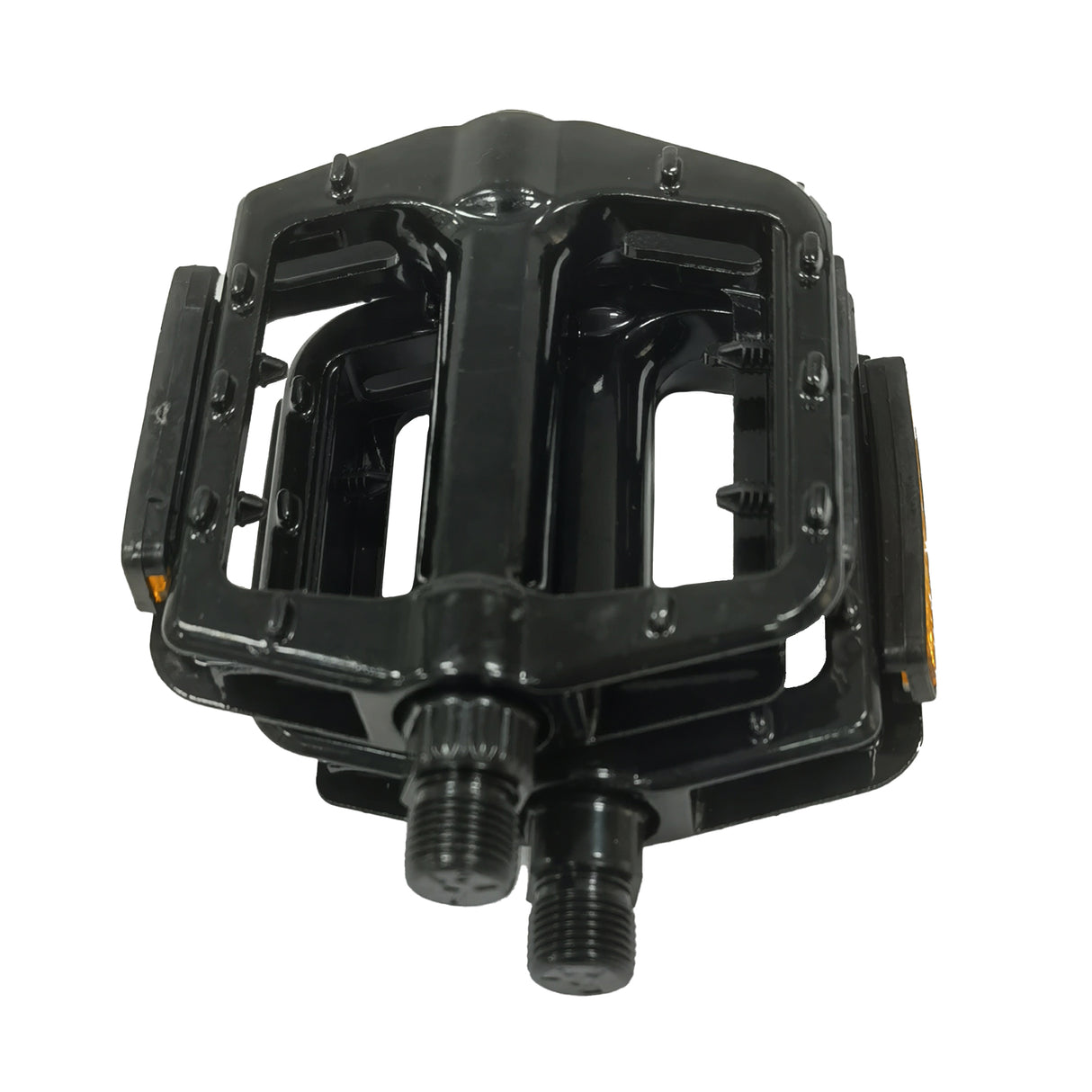 Pédale de vélo électrique pour R7