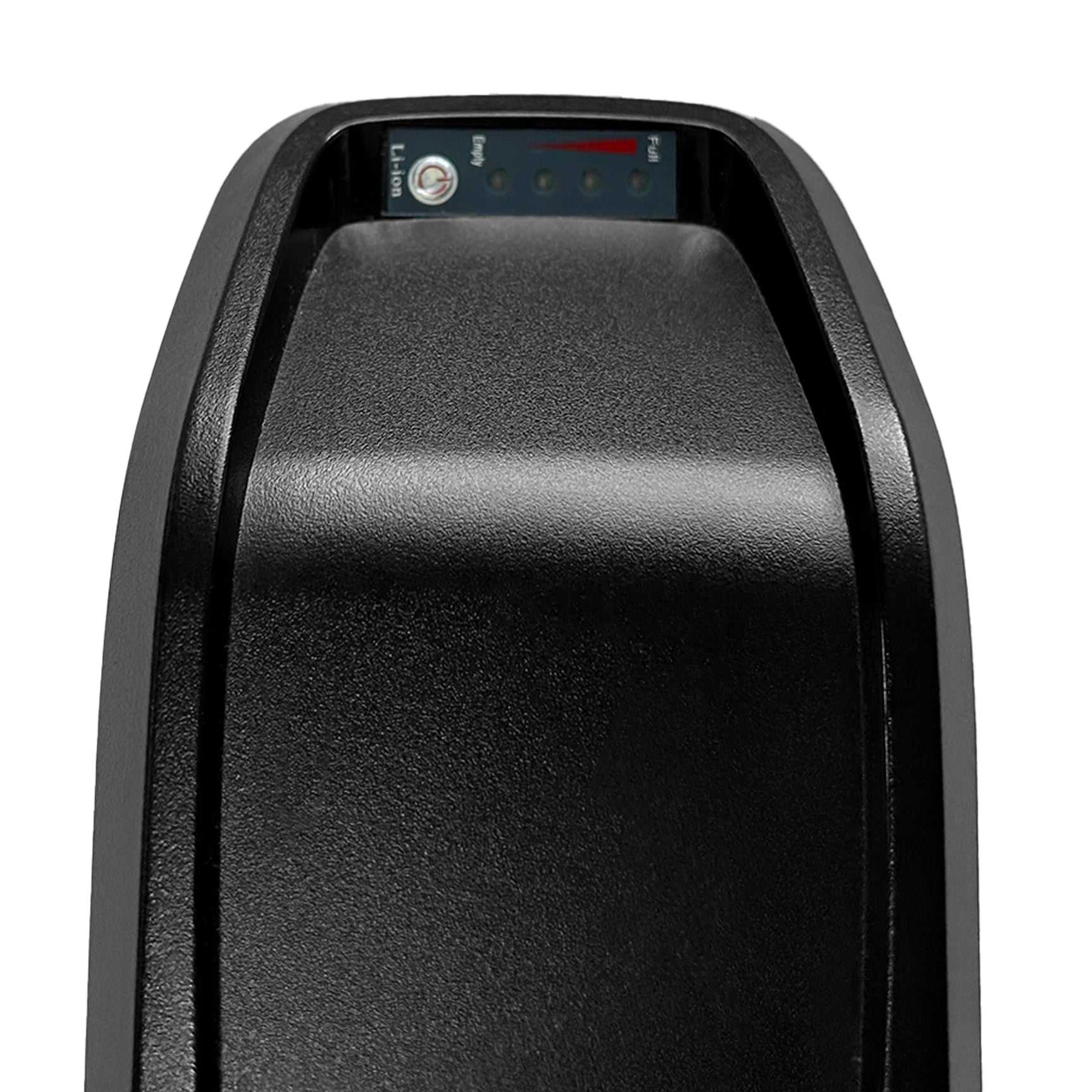 Batterie de vélo électrique 48V15AH pour RX02