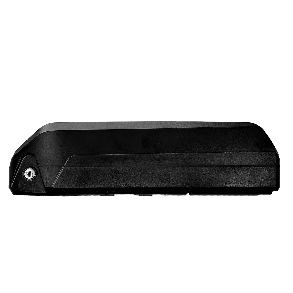 Batterie de vélo électrique 48V15AH pour R8SE