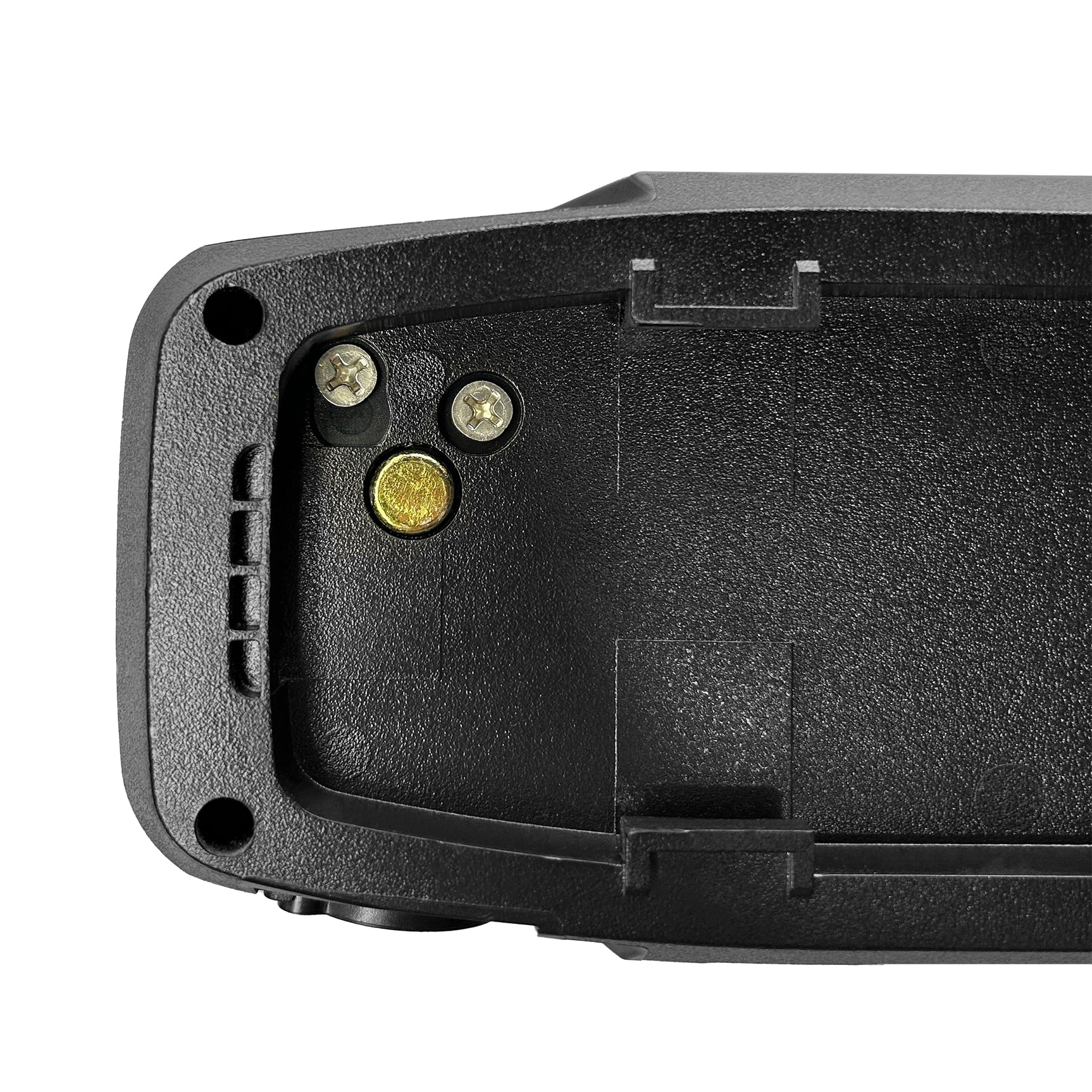 Batterie de vélo électrique 48V15AH pour RX02