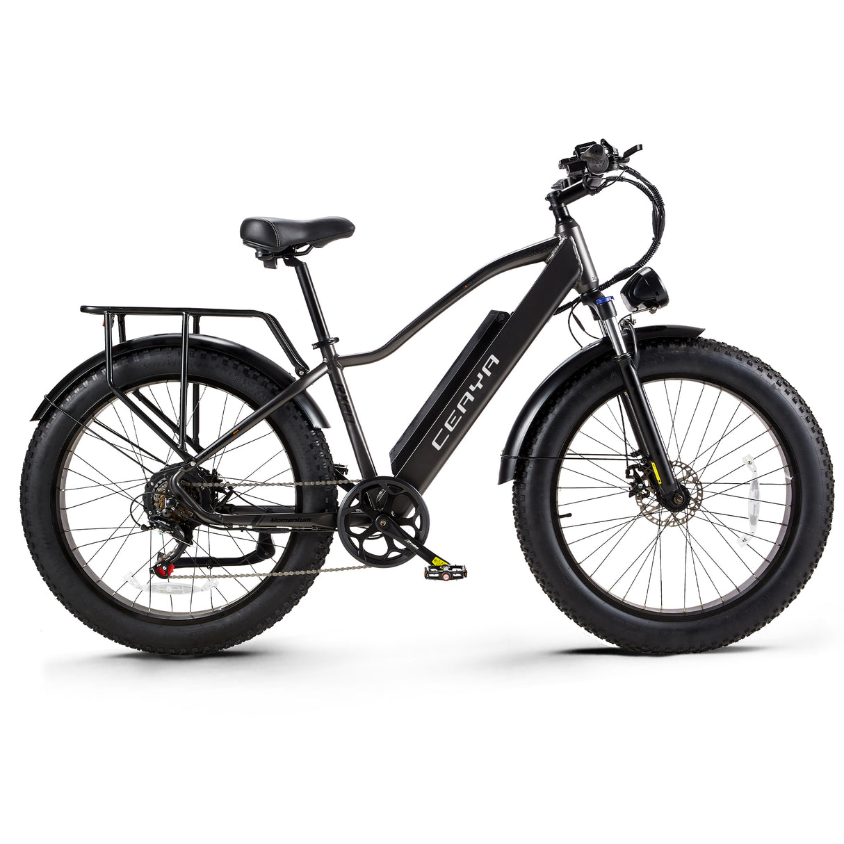 Vélo électrique CEAYA RX20