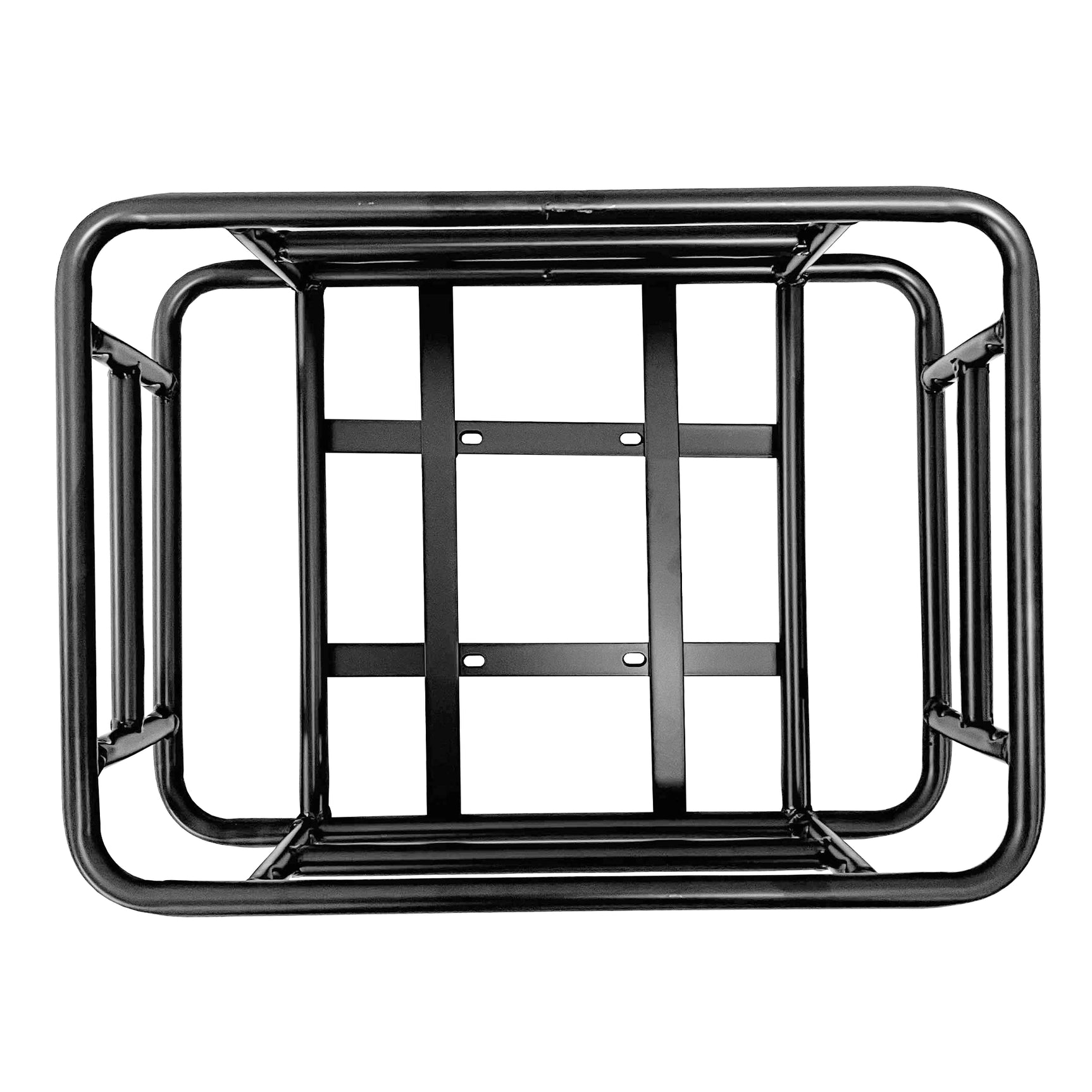 Porte-bagages arrière pour vélo électrique CEAYA RHINO H1