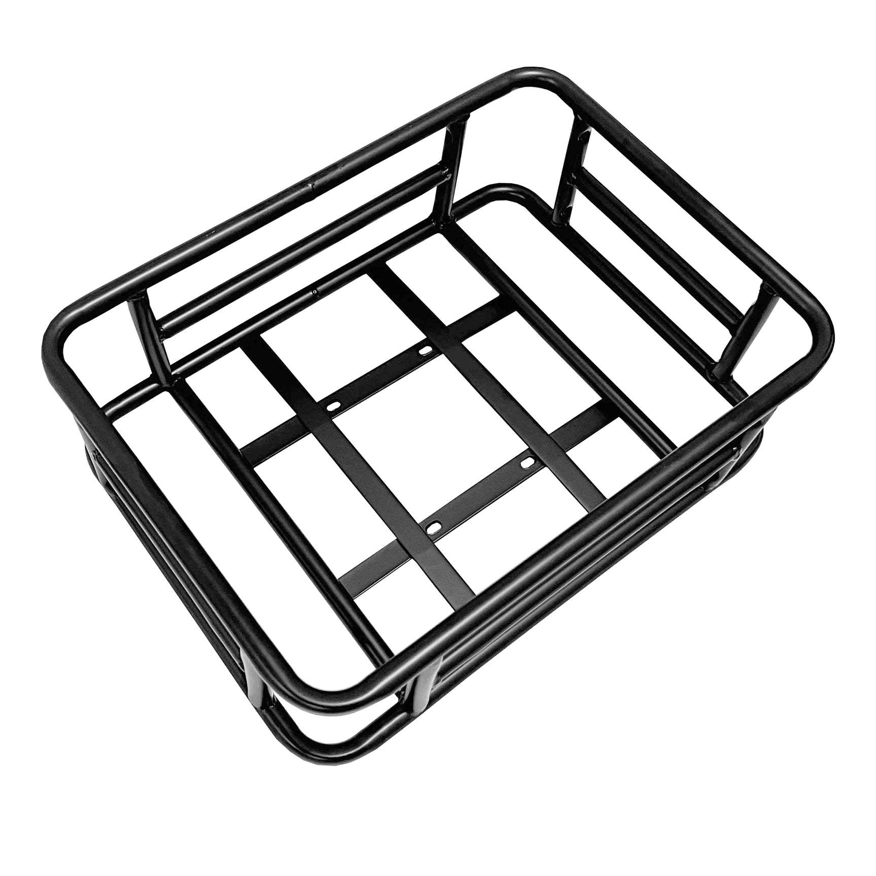 Porte-bagages arrière pour vélo électrique CEAYA RHINO H1