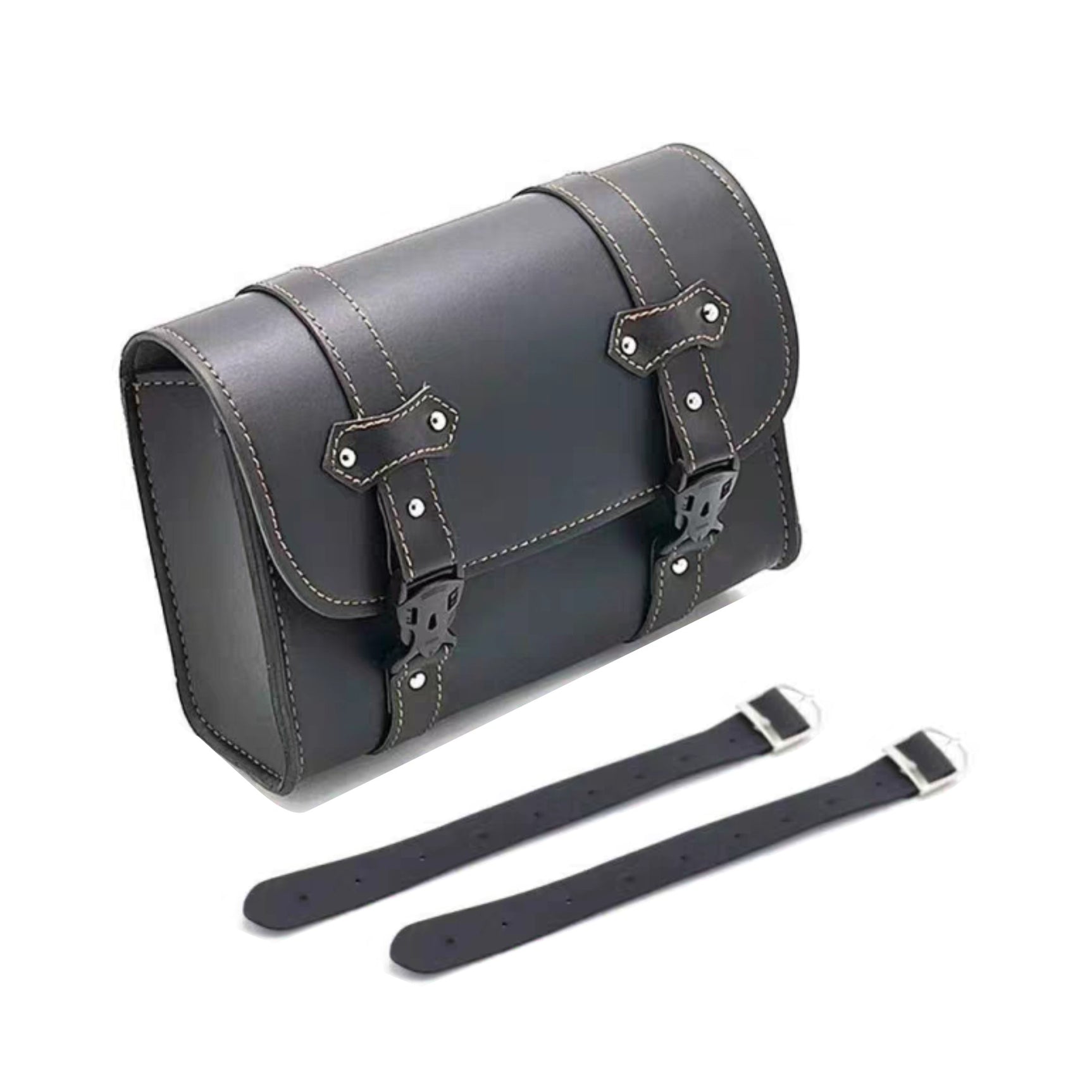 Bike Bag RETRO-1450