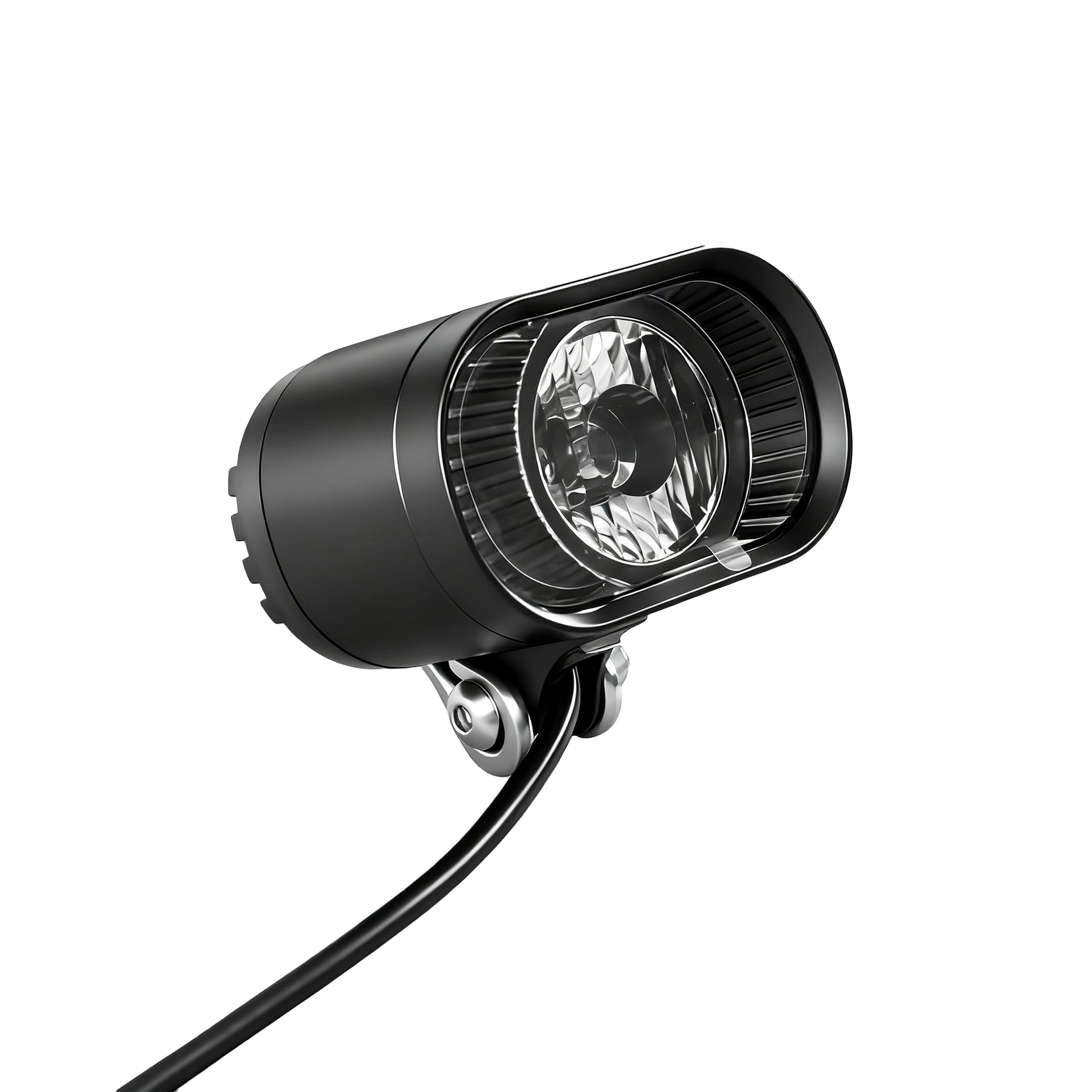 Electric Bike Headlight ZQD-TP26-HL