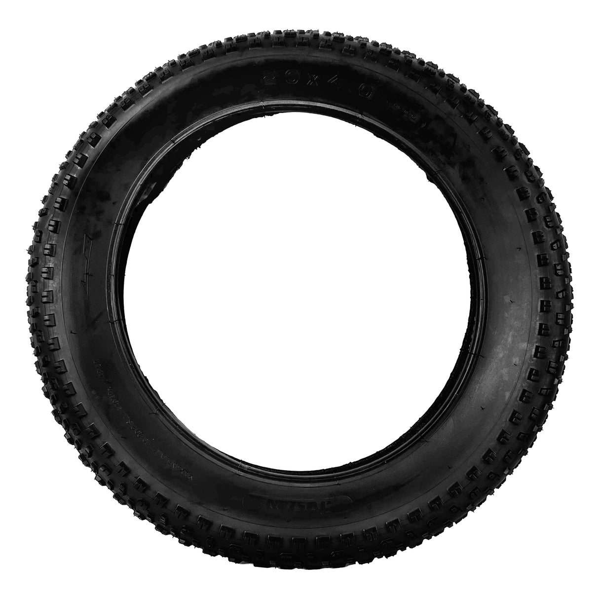 Fat Bike Tire 20*4.0 Inch