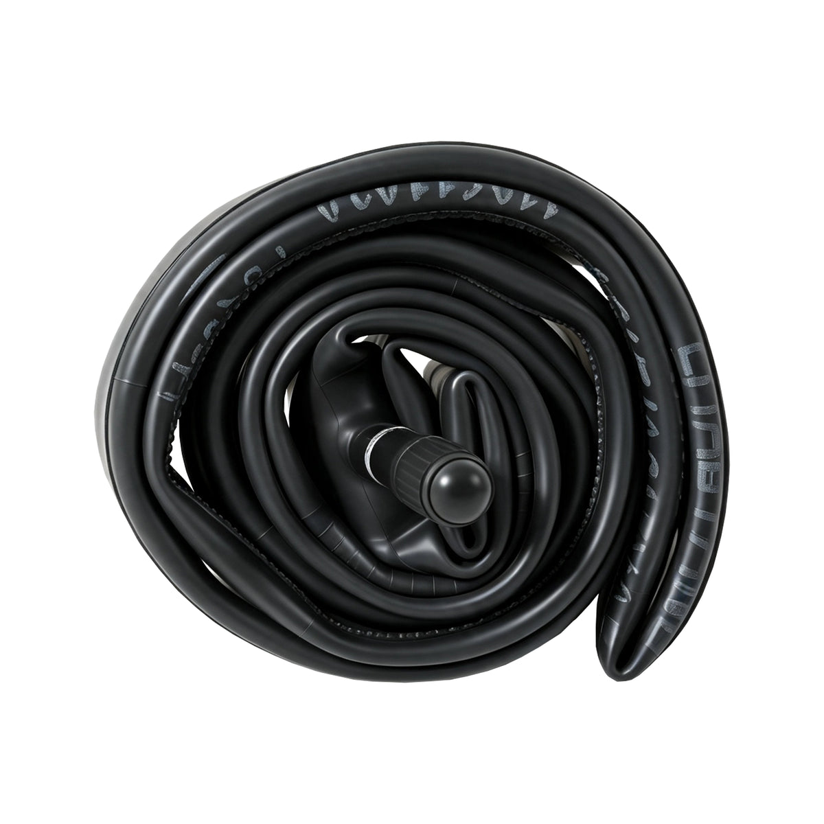 Fat Tire inner tube 20*2.4 Inch
