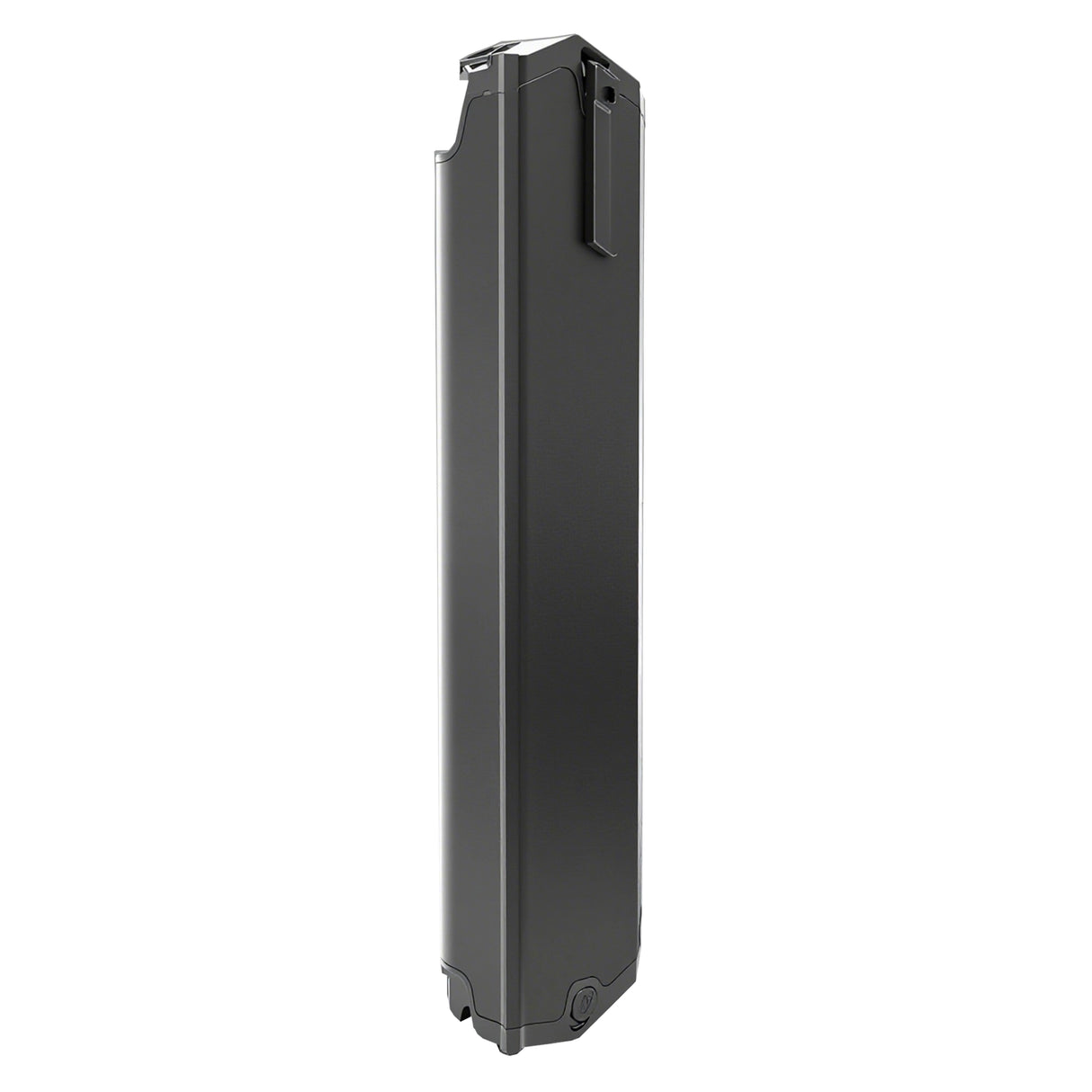 Electric Bike Battery 48V17AH for WL01