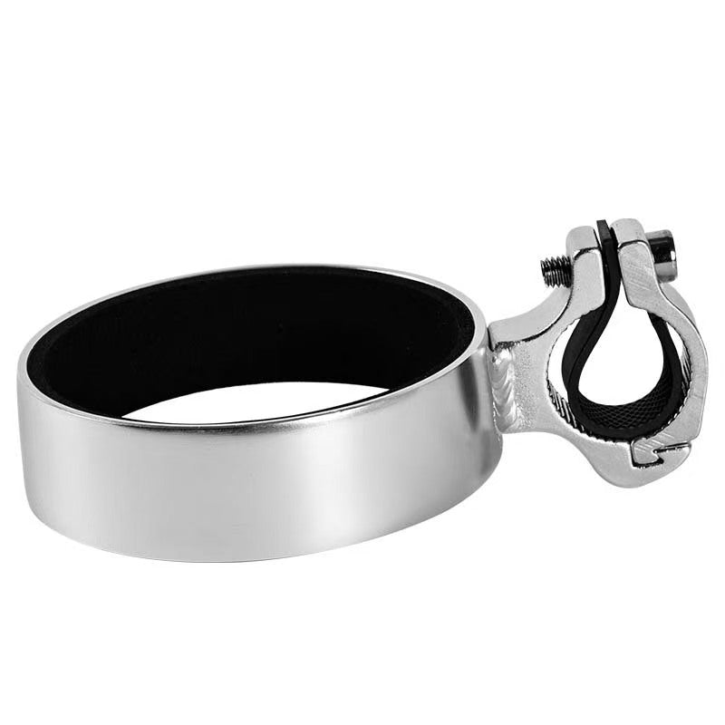 Koszyk na bidon rowerowy Retro-A1