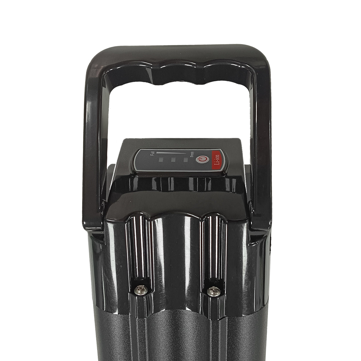 Ebike Battery For Electric Bike RC820