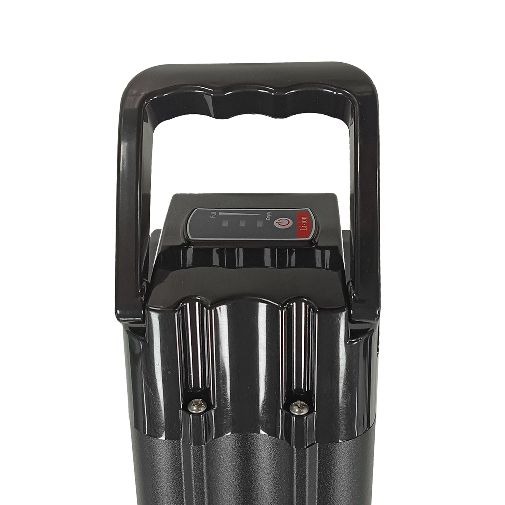 Batterie pour vélo électrique RC820