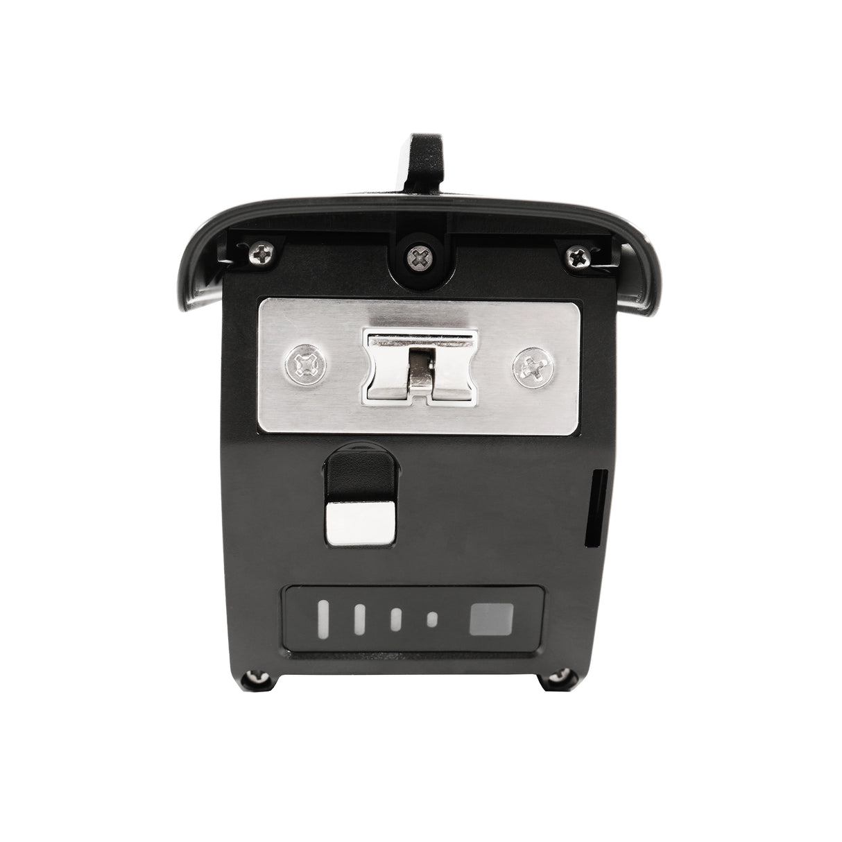 Electric Bike Battery 48V17AH for AL26 / AL26MAX / L26