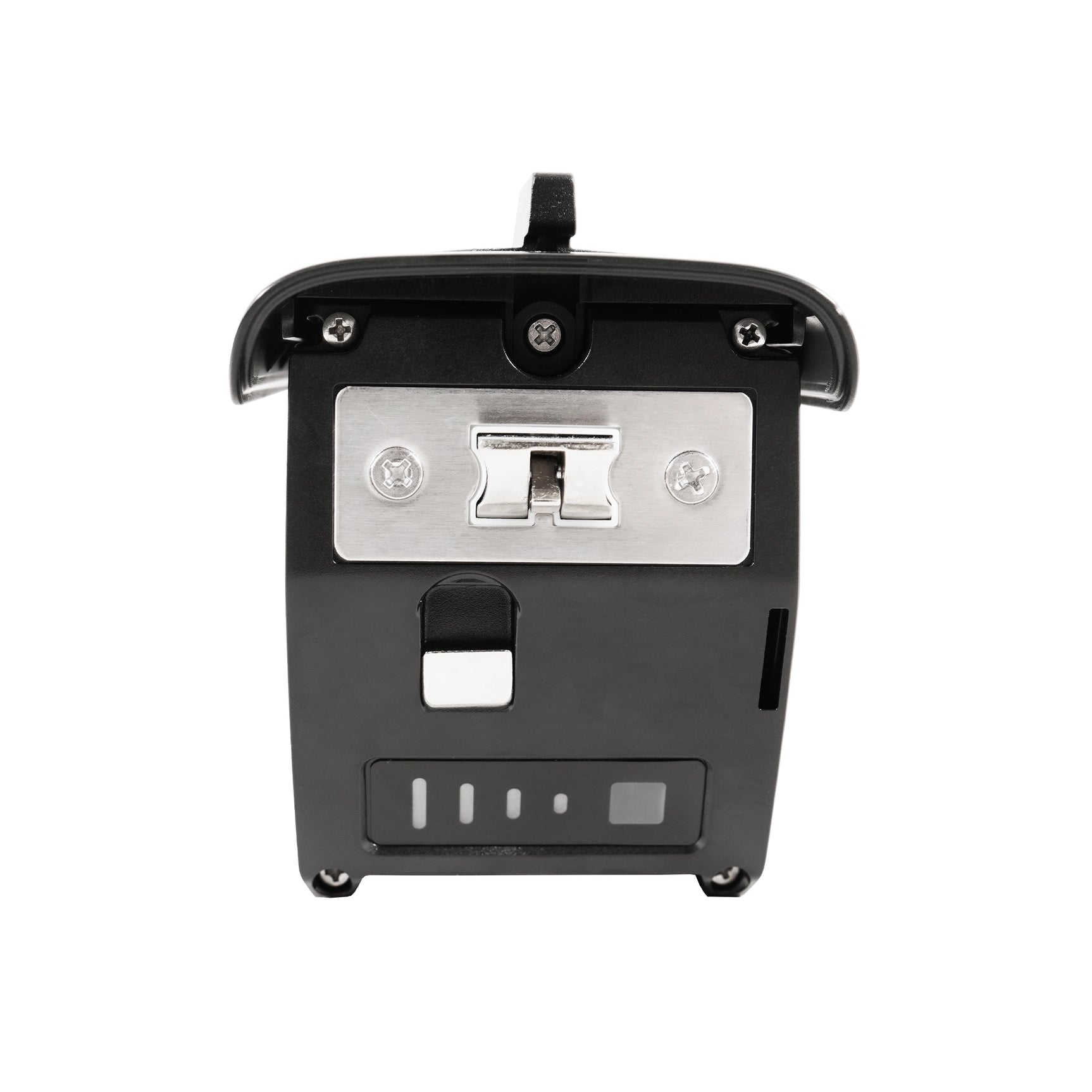 Electric Bike Battery 48V17AH for AL26 / AL26MAX / L26