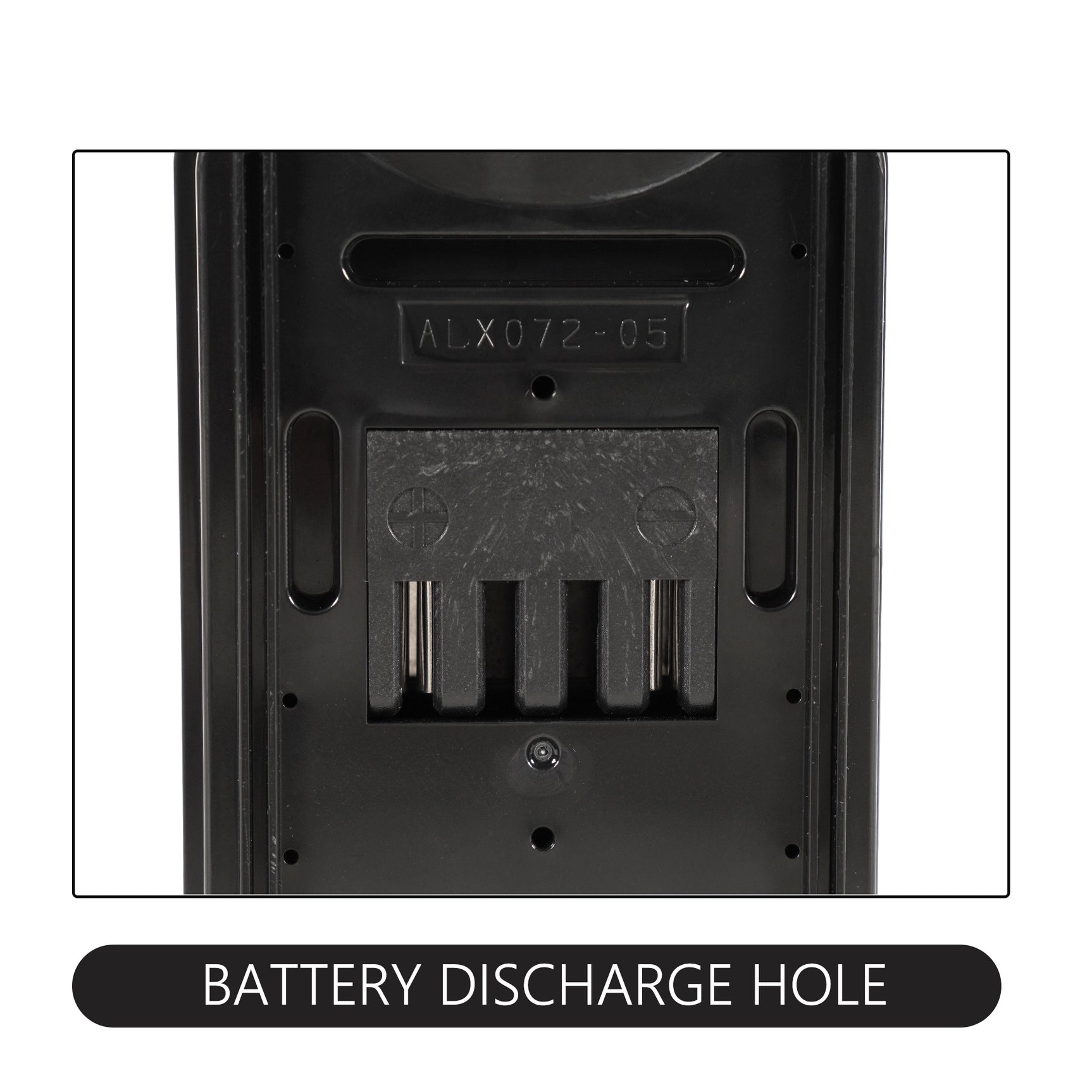 Ebike Battery For Electric Bike CMACEWHEEL Y20/T20/GW20/AC16