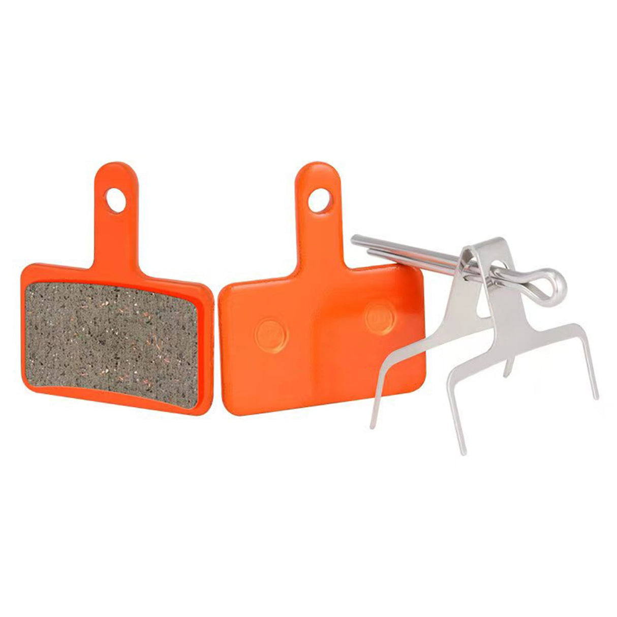 Bicycle Ceramic Brake Pads TP-01B-C