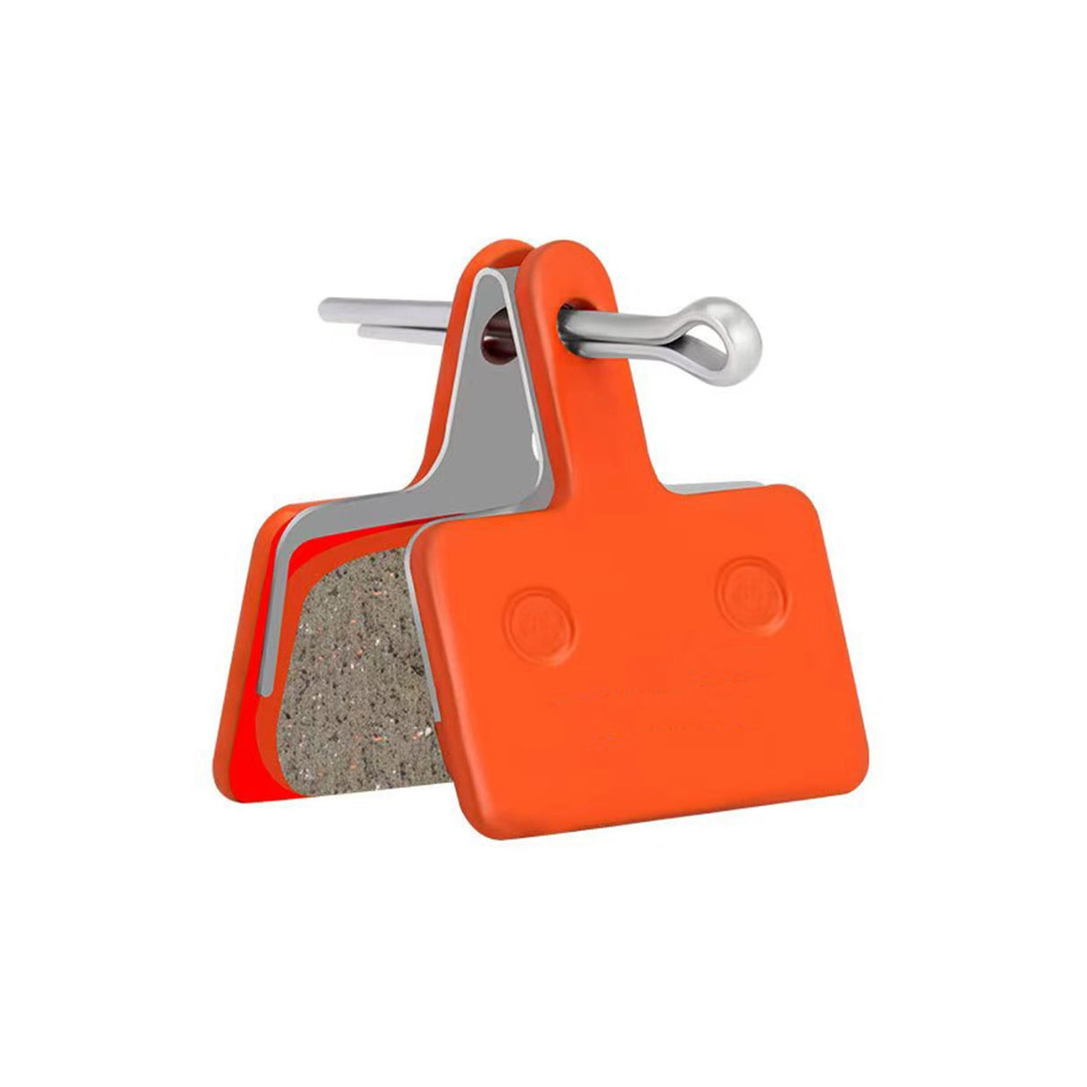 Bicycle Ceramic Brake Pads TP-01B-C