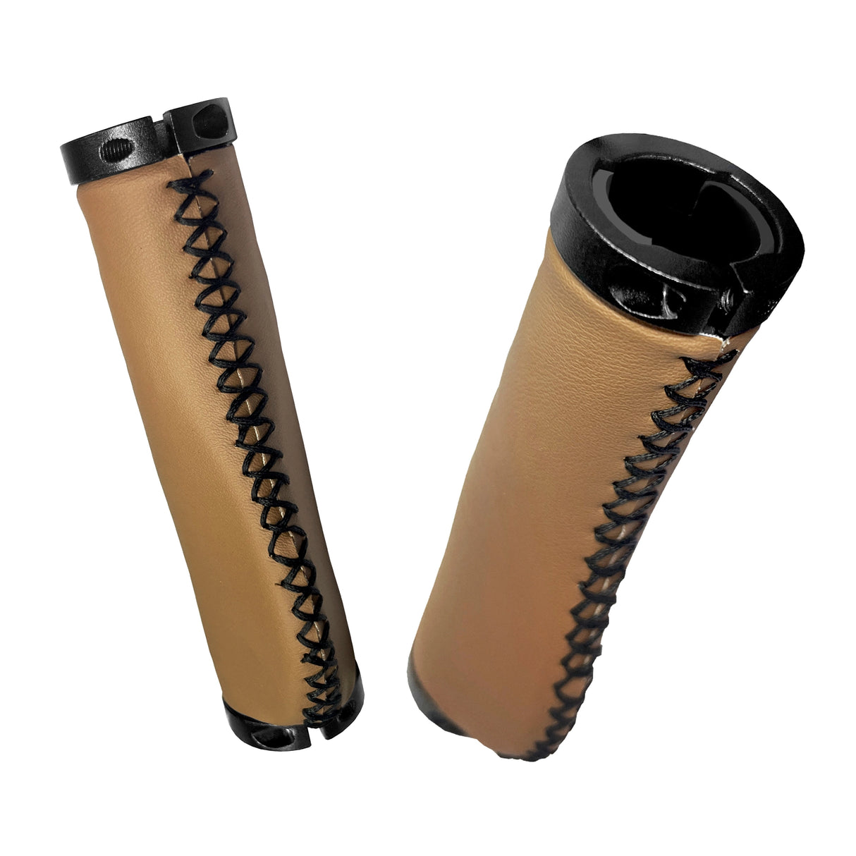 Bike Grips AZ26PU