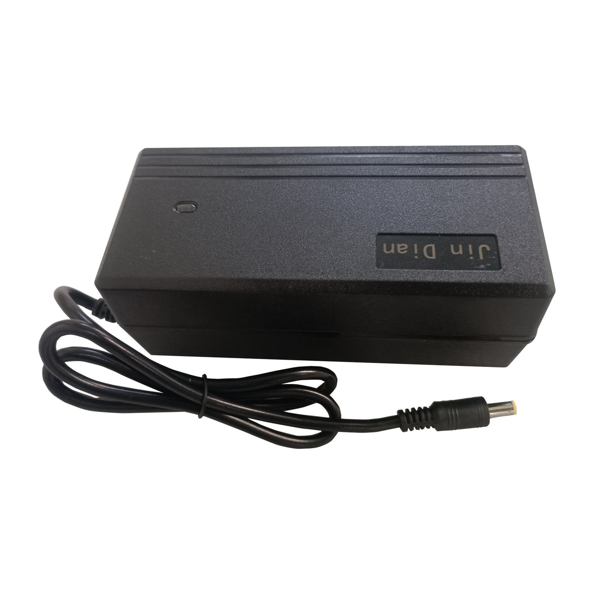 Electric Bike Battery Charger 48V3.0A for Ridstar