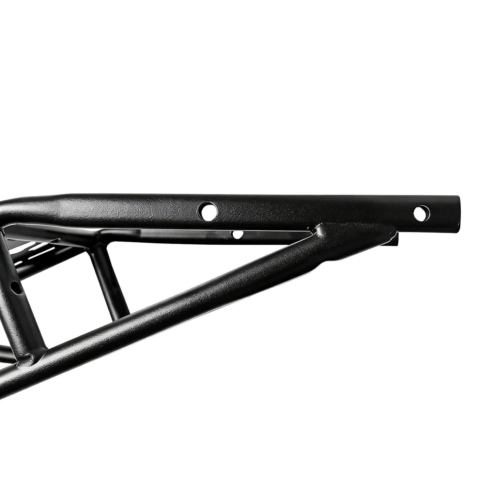 Porte-bagages arrière pour vélo électrique CEAYA RHINO H1