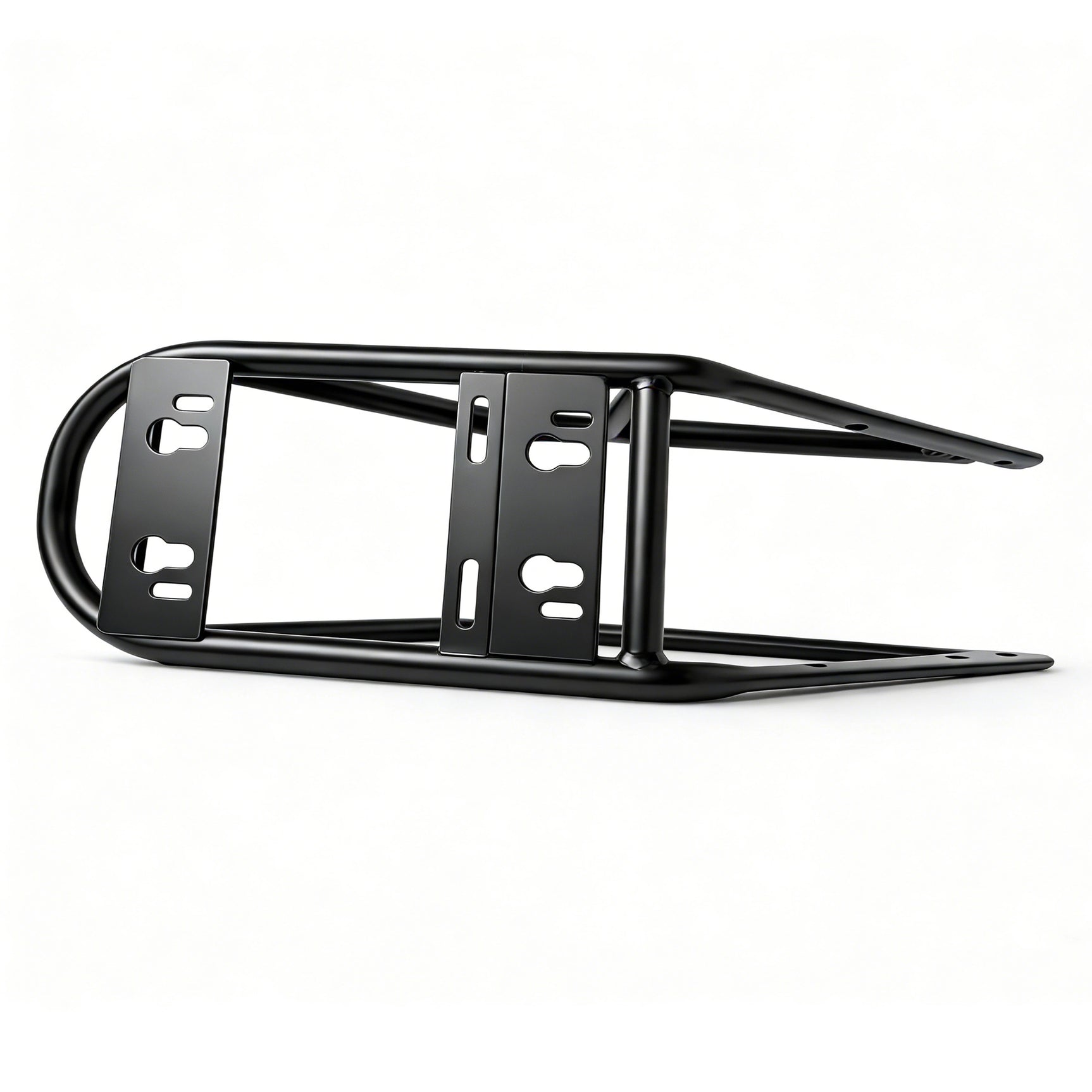 Porte-bagages arrière pour vélo électrique CEAYA RHINO H1