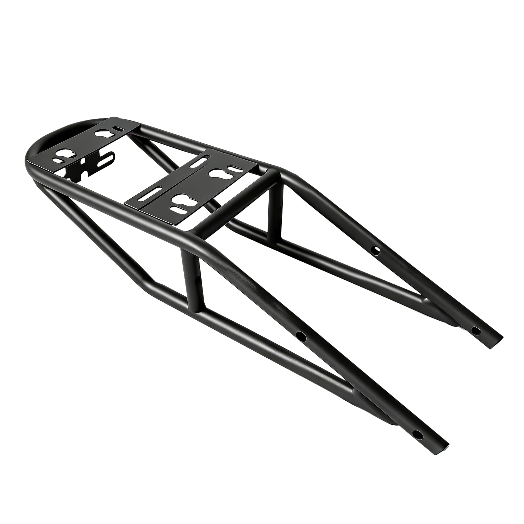 Porte-bagages arrière pour vélo électrique CEAYA RHINO H1