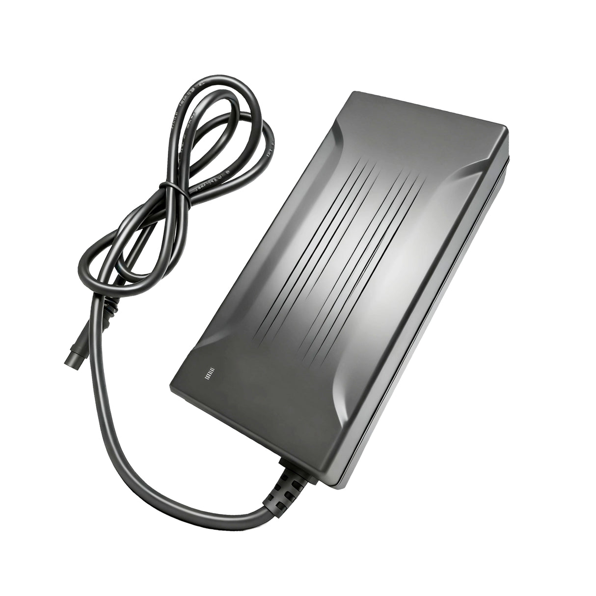 Electric Bicycle Battery Charger 48V 3.0A 3 Holes