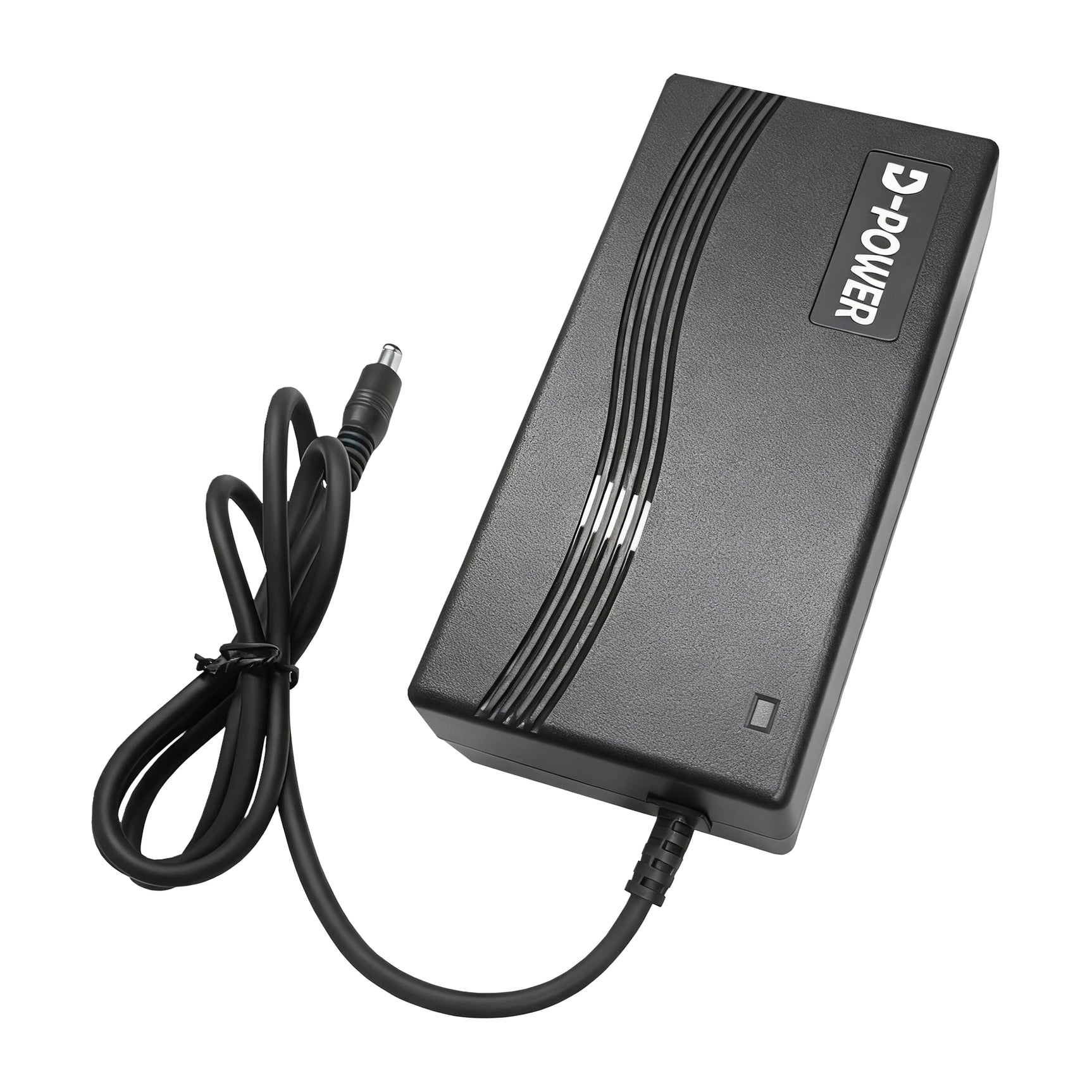 Electric Bicycle Battery Charger 48V 3.0A/2.0A 5*2.1DC