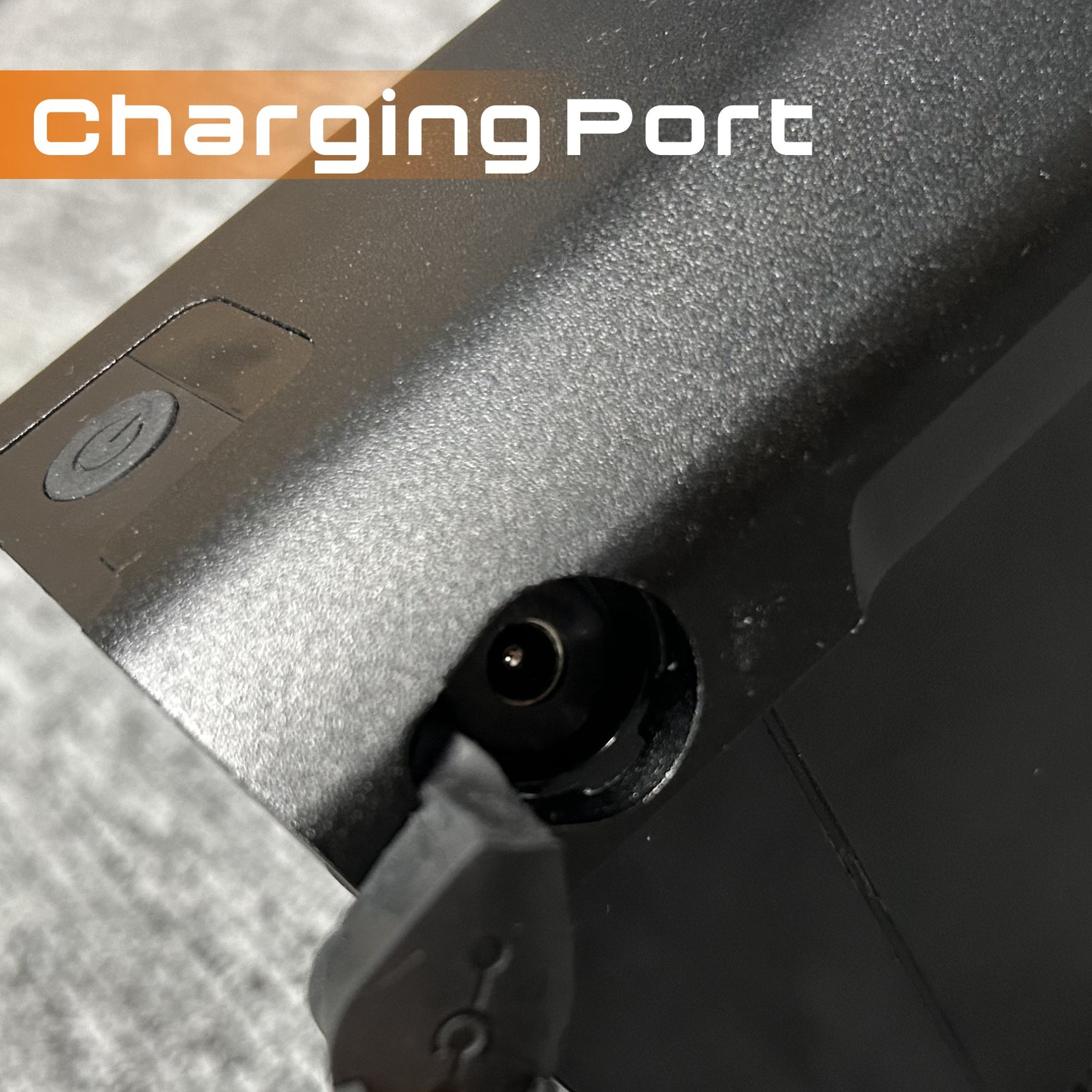 Batteria per bici elettrica 48 V20AH