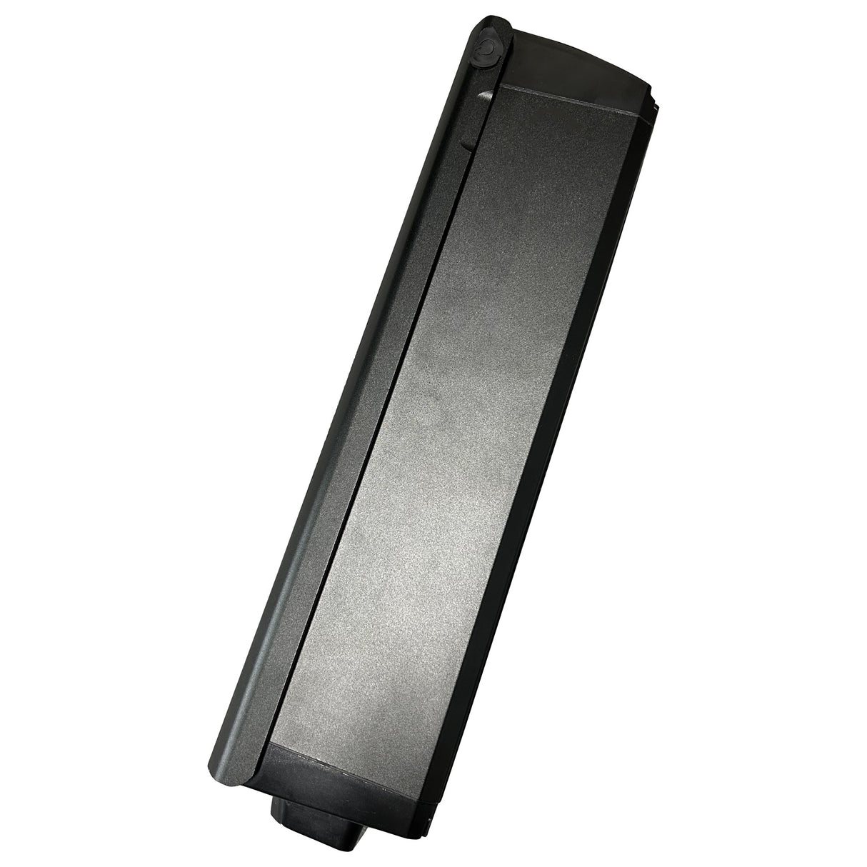 Electric Bike Battery 48V20AH for A20