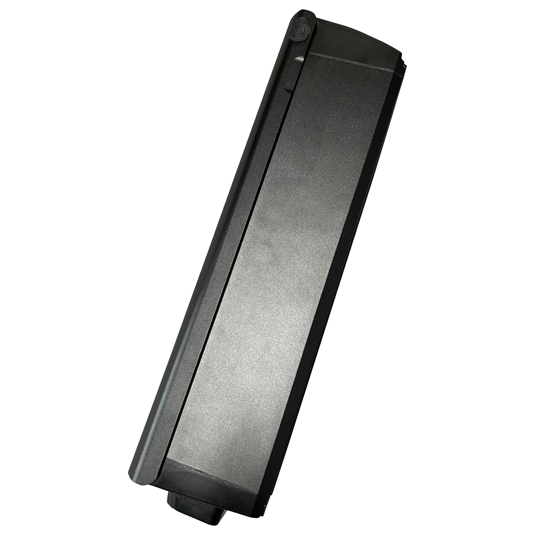 Batteria per bici elettrica 48 V20AH