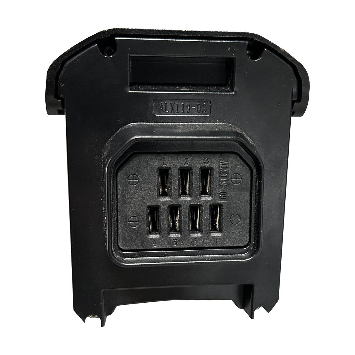 Electric Bike Battery 48V20AH for A20