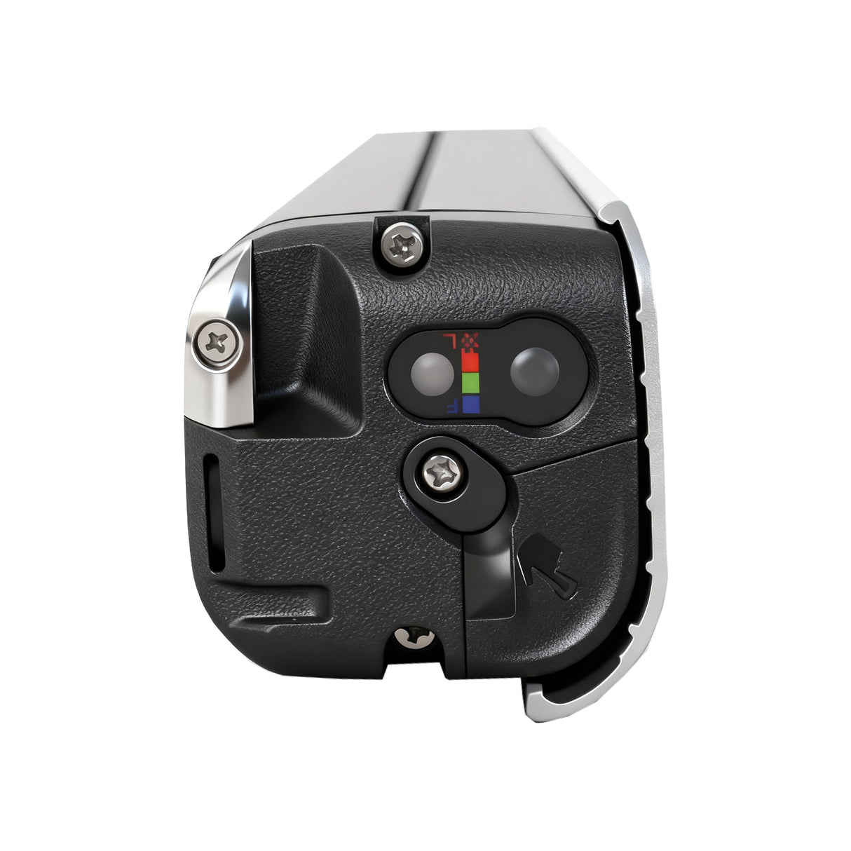 Batterie de vélo électrique pour CMACEWHEEL F700-B