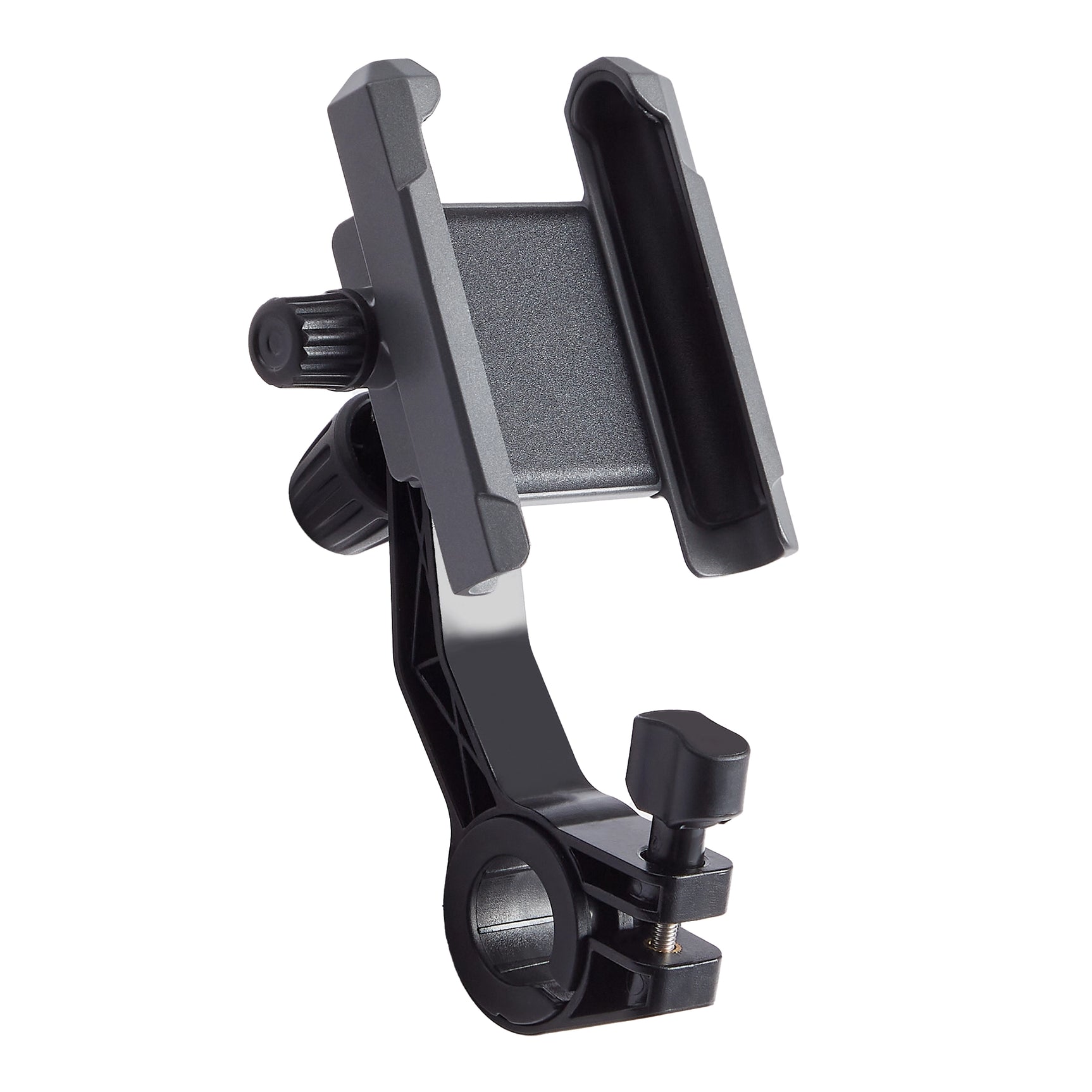Bike Phone Holder CJALPH-01