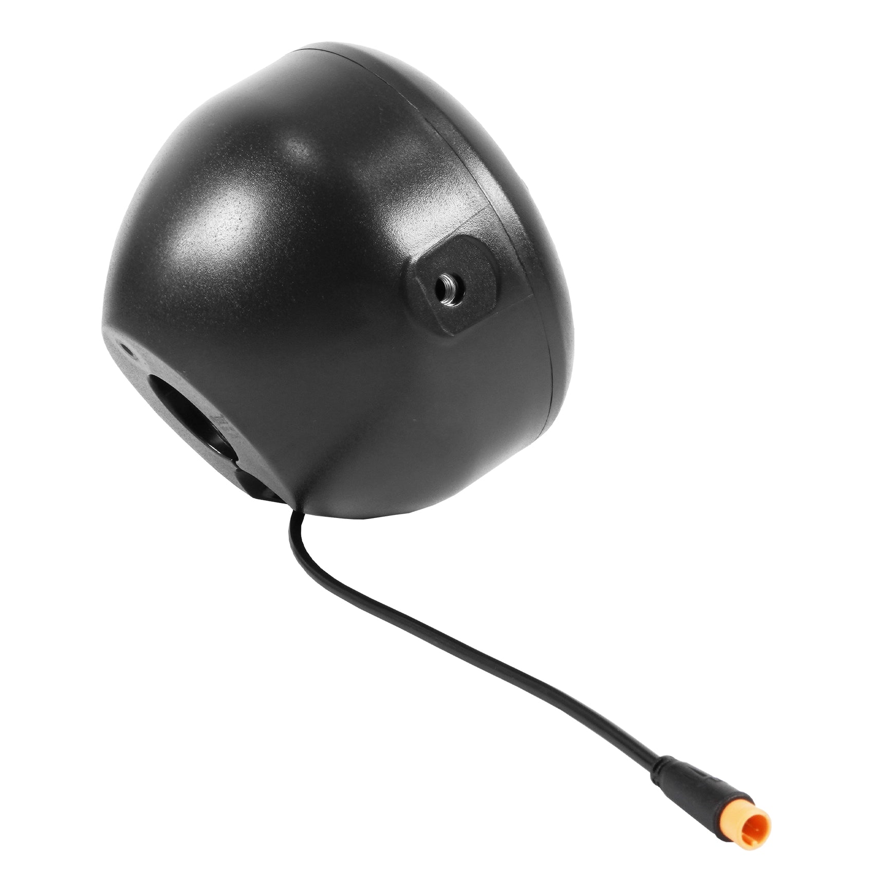 Electric Bike Headlight SZFJ-MD07