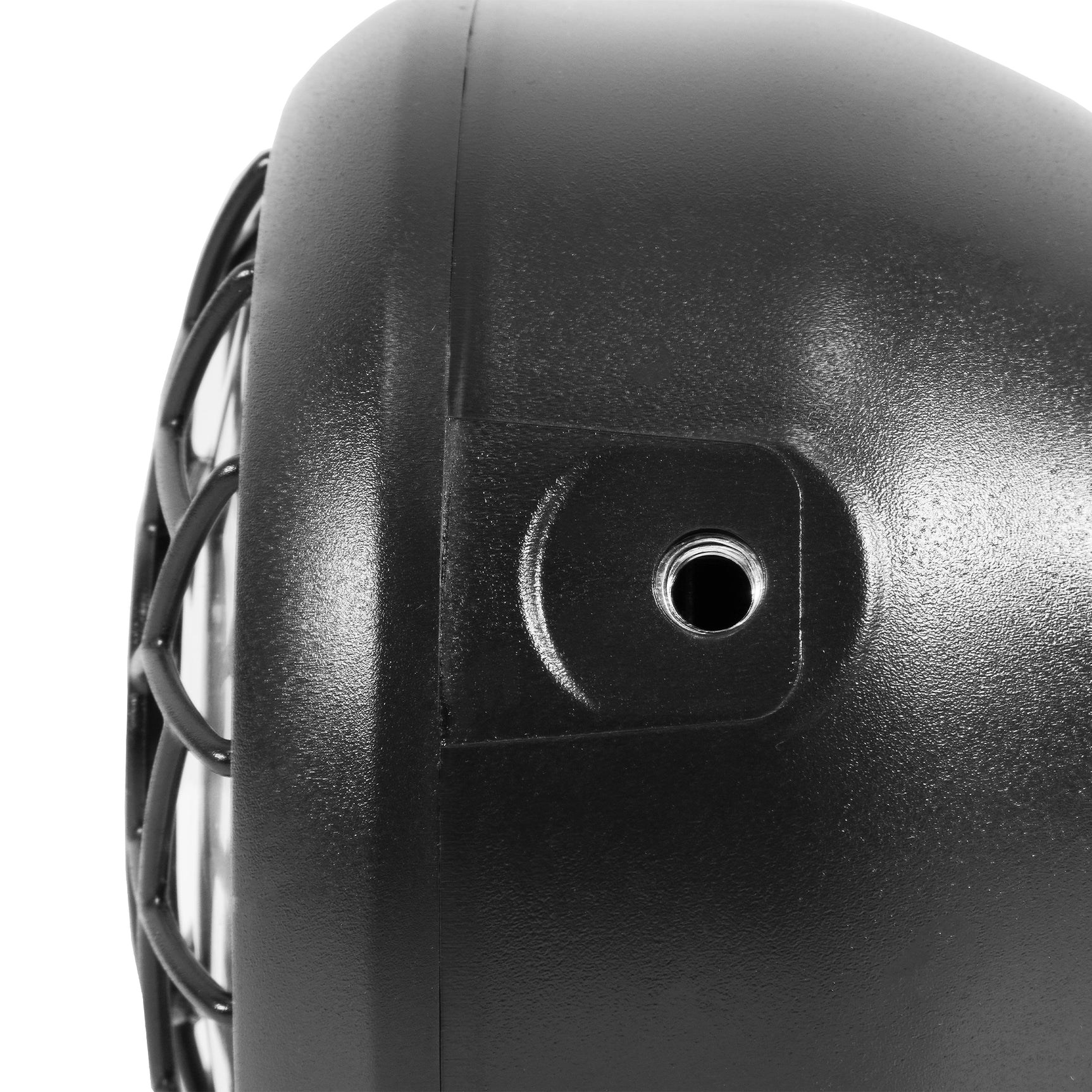 Electric Bike Headlight SZFJ-MD07