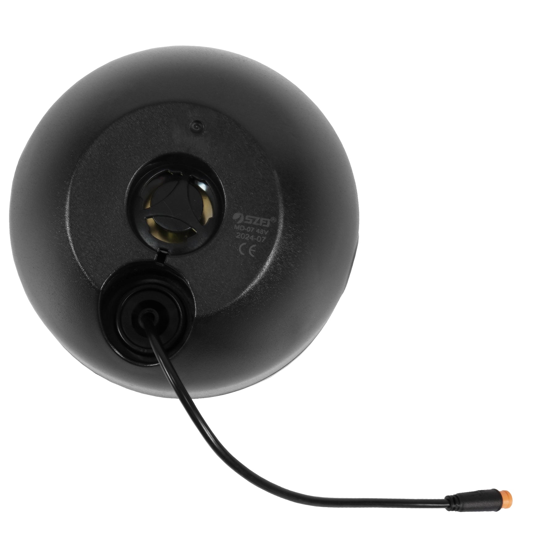 Electric Bike Headlight SZFJ-MD07