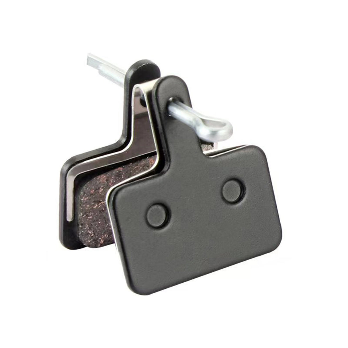 Bicycle Semi-metallic Brake Pads TP-01B-SE
