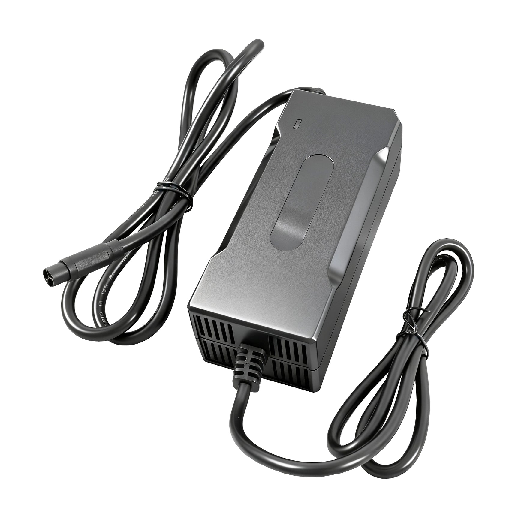 Chargeur pour vélo électrique CMACEWHEEL K20