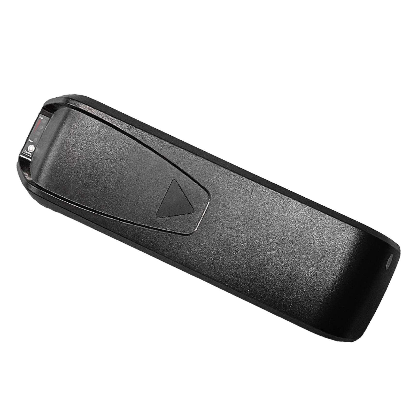 Electric Bike Battery for Q20